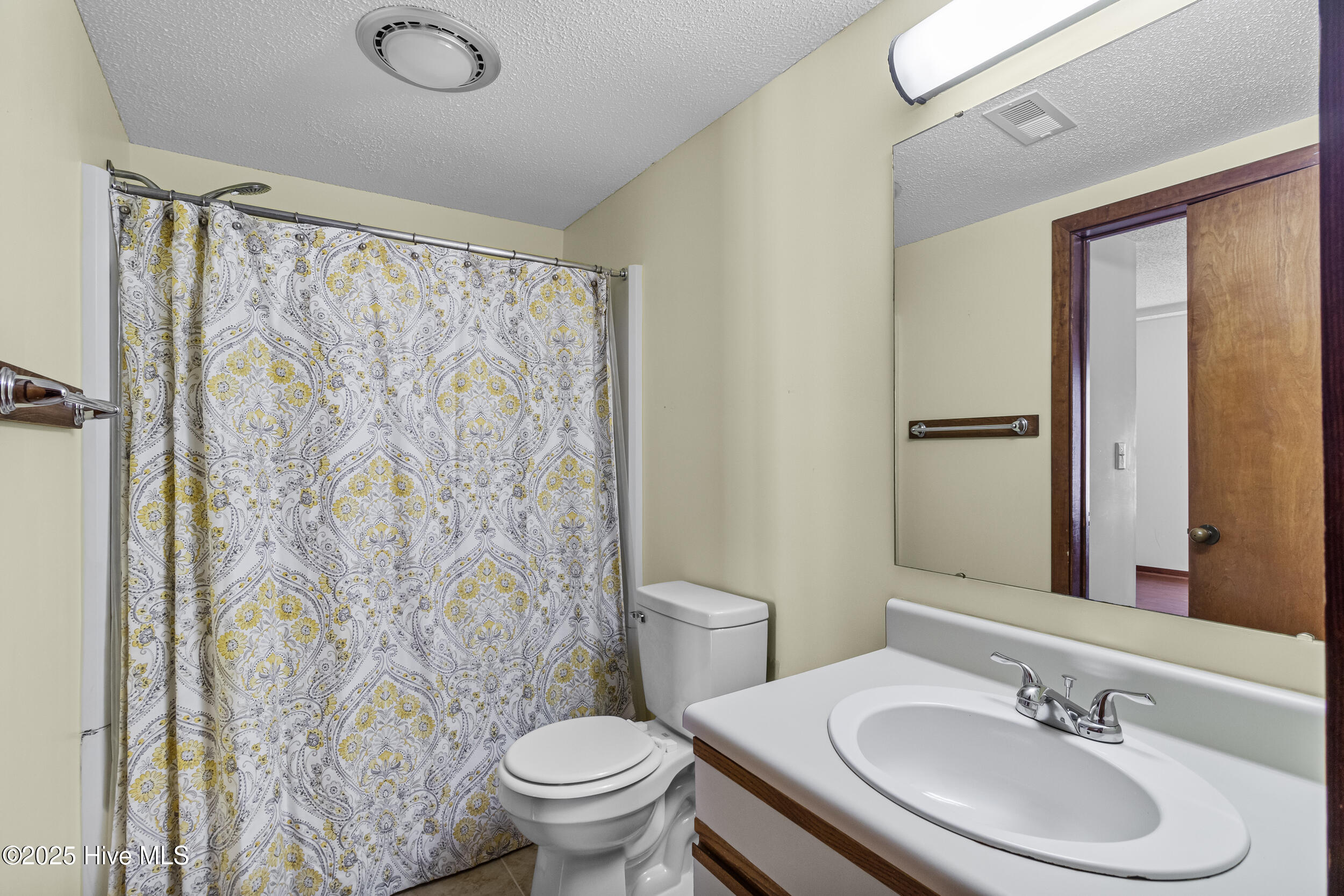 213 Saint Luke Court