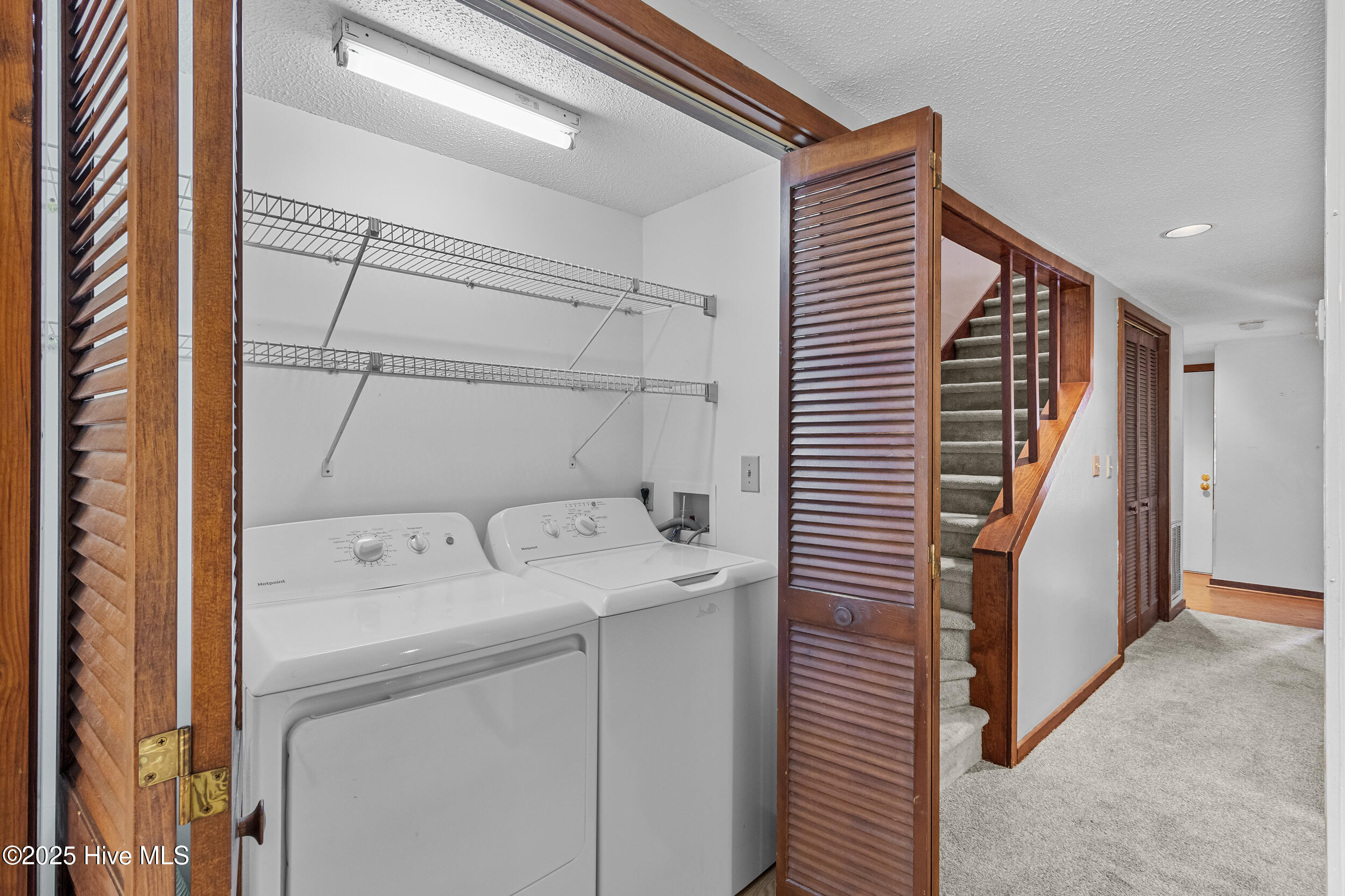 213 Saint Luke Court