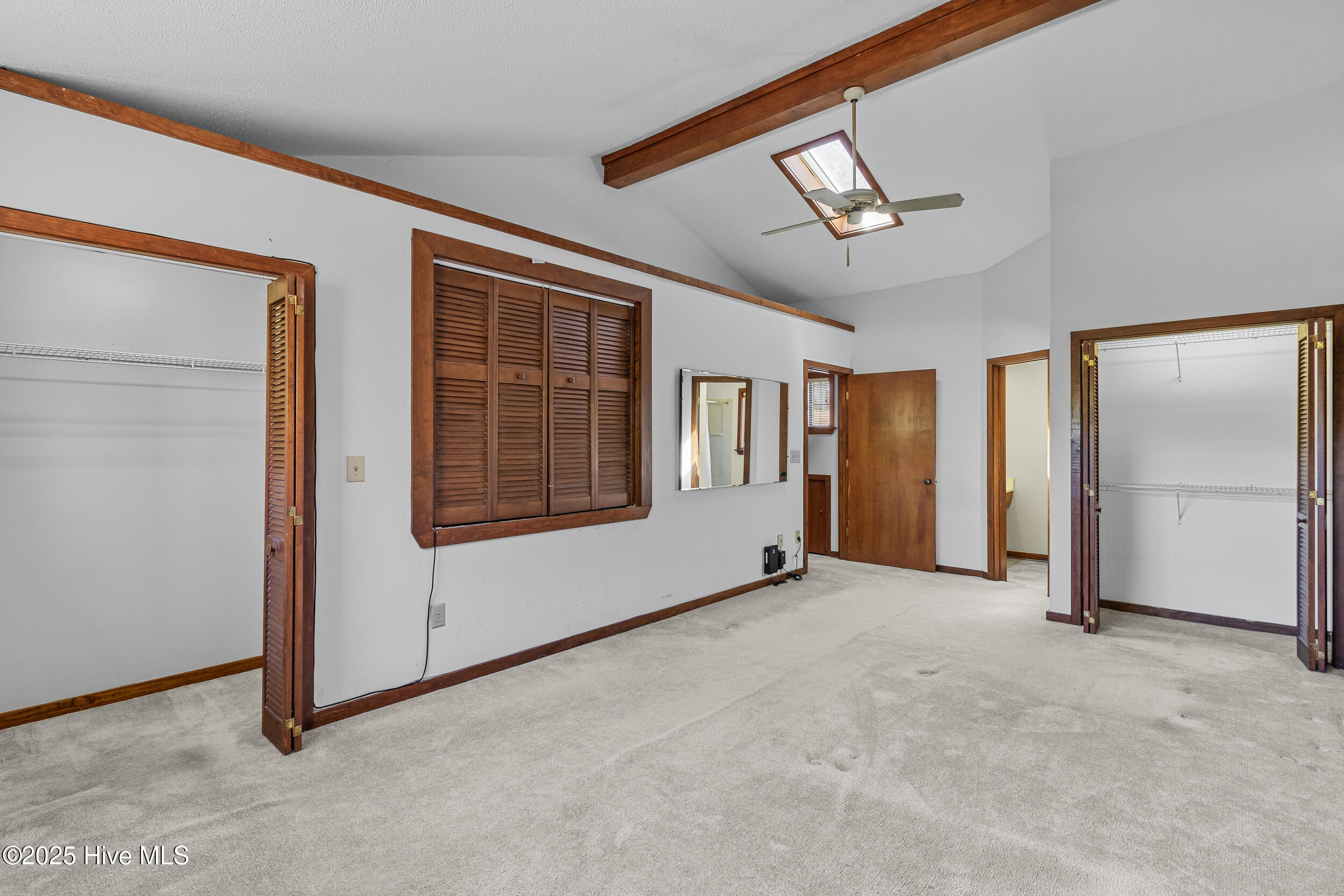 213 Saint Luke Court