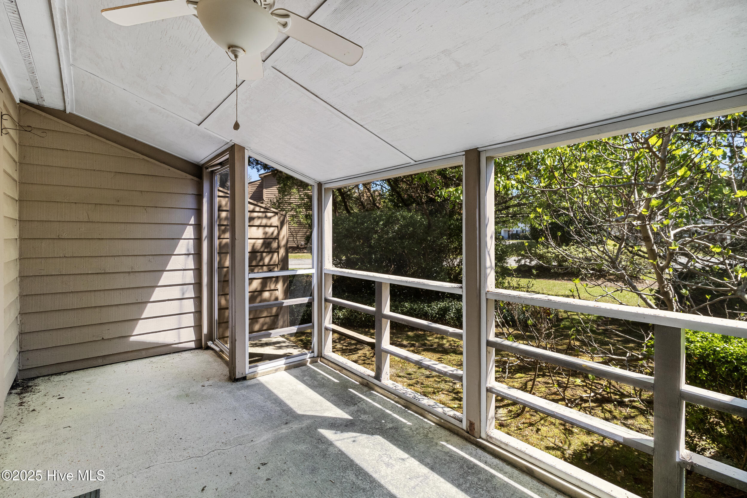 213 Saint Luke Court