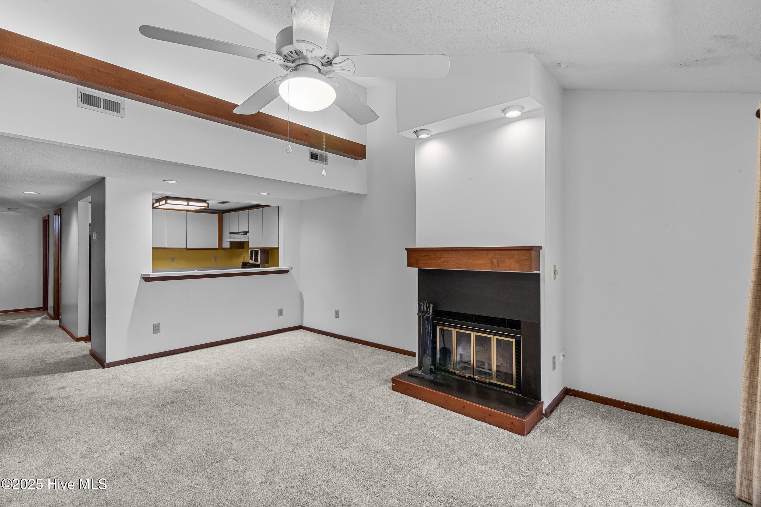 213 Saint Luke Court