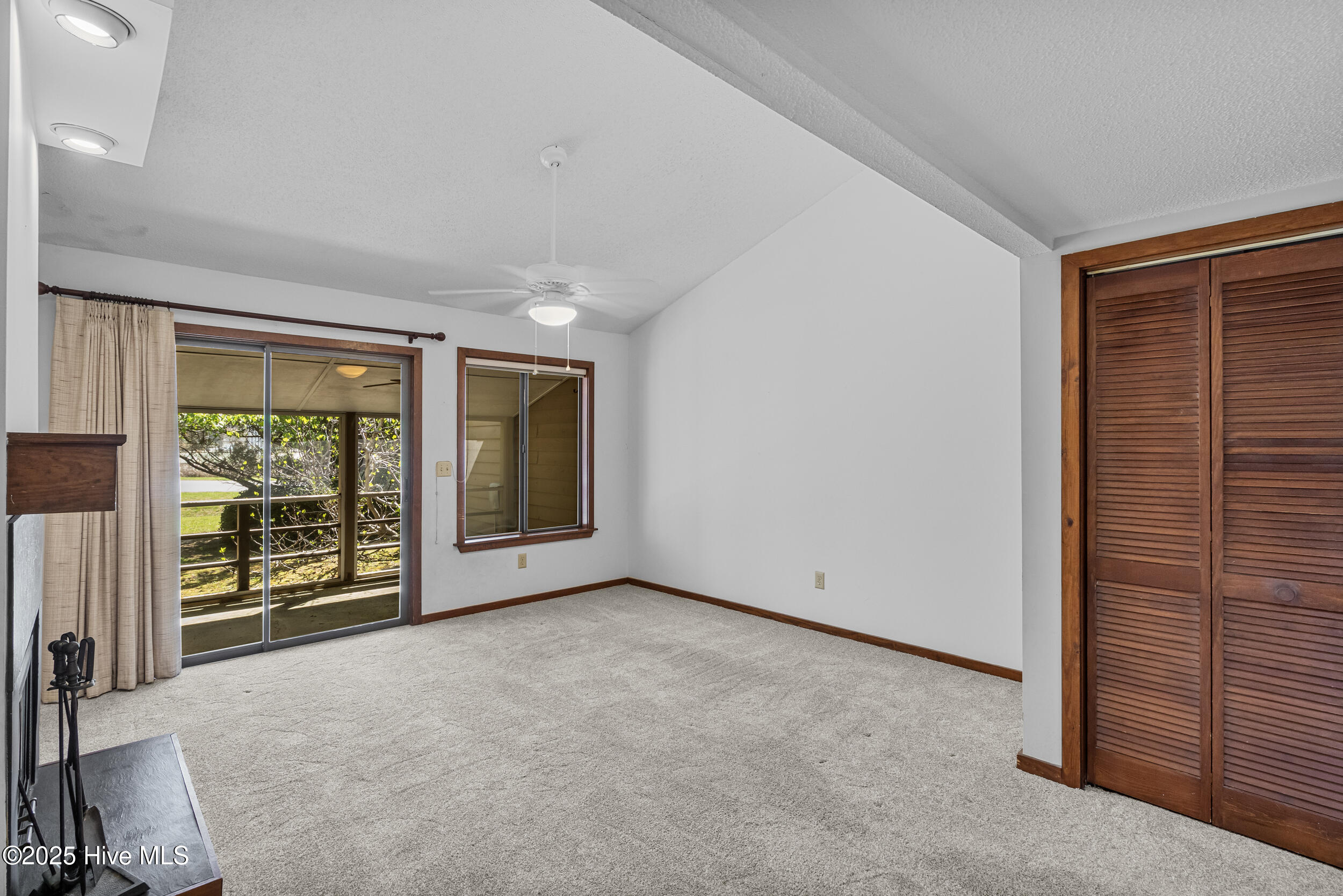 213 Saint Luke Court