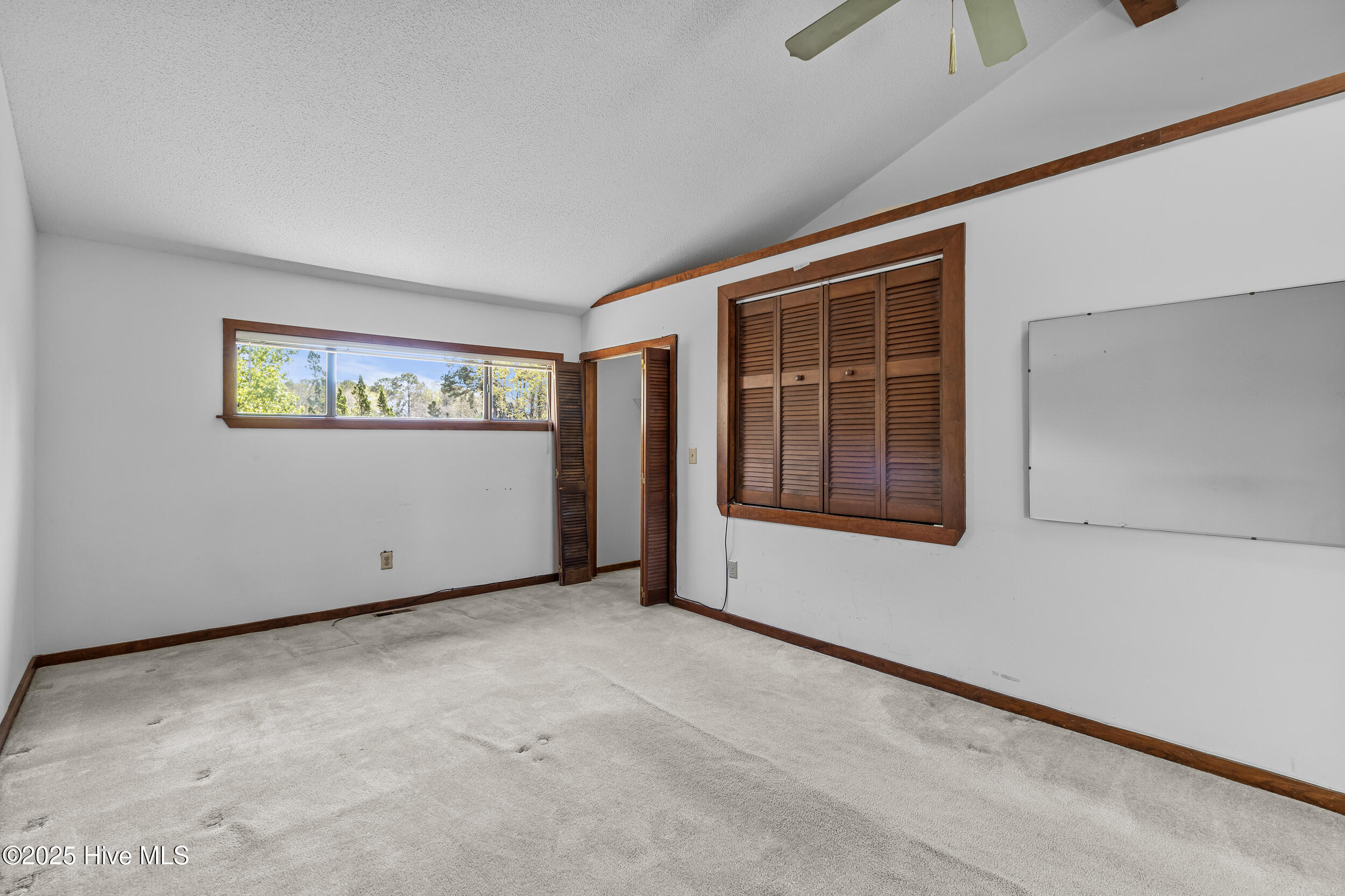 213 Saint Luke Court