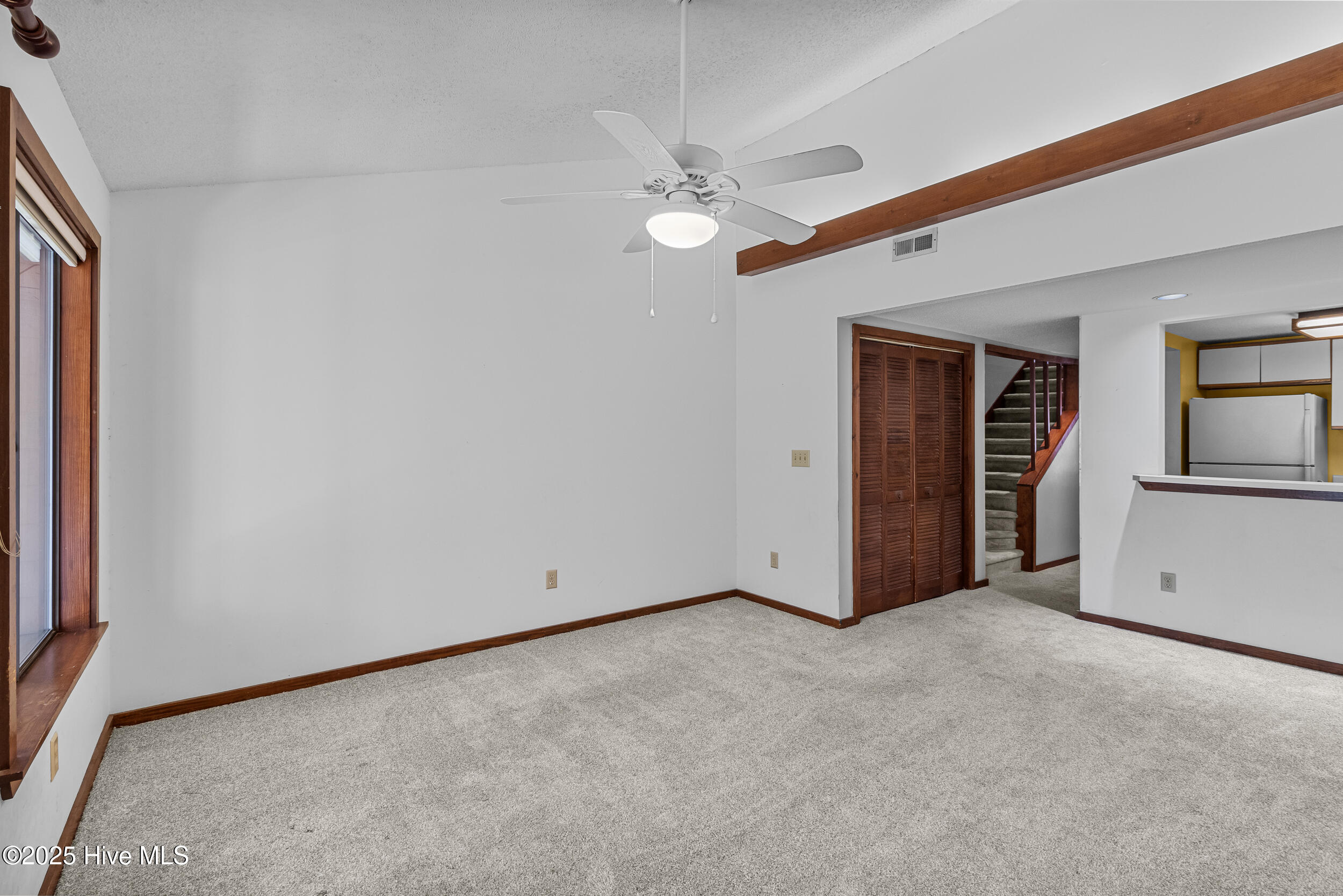 213 Saint Luke Court