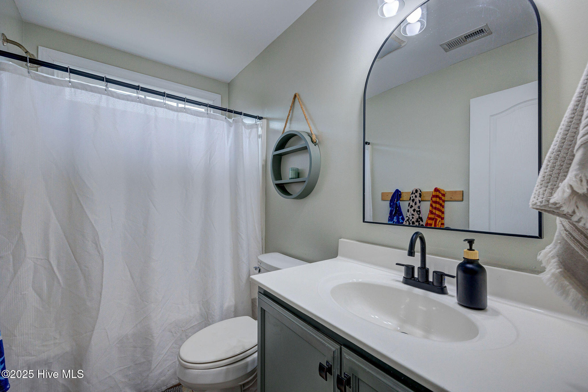 2190 Wilmington Road