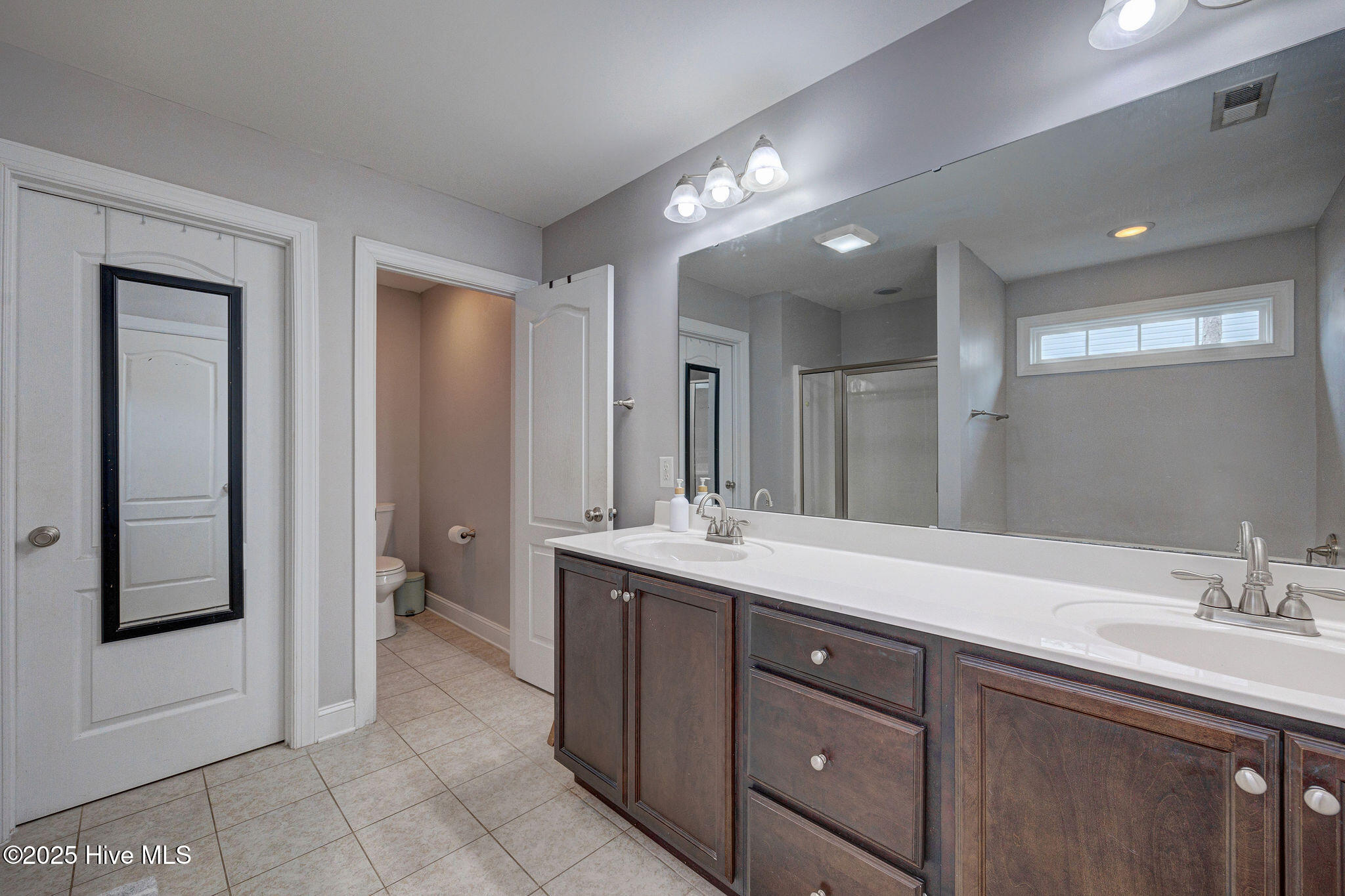 2190 Wilmington Road