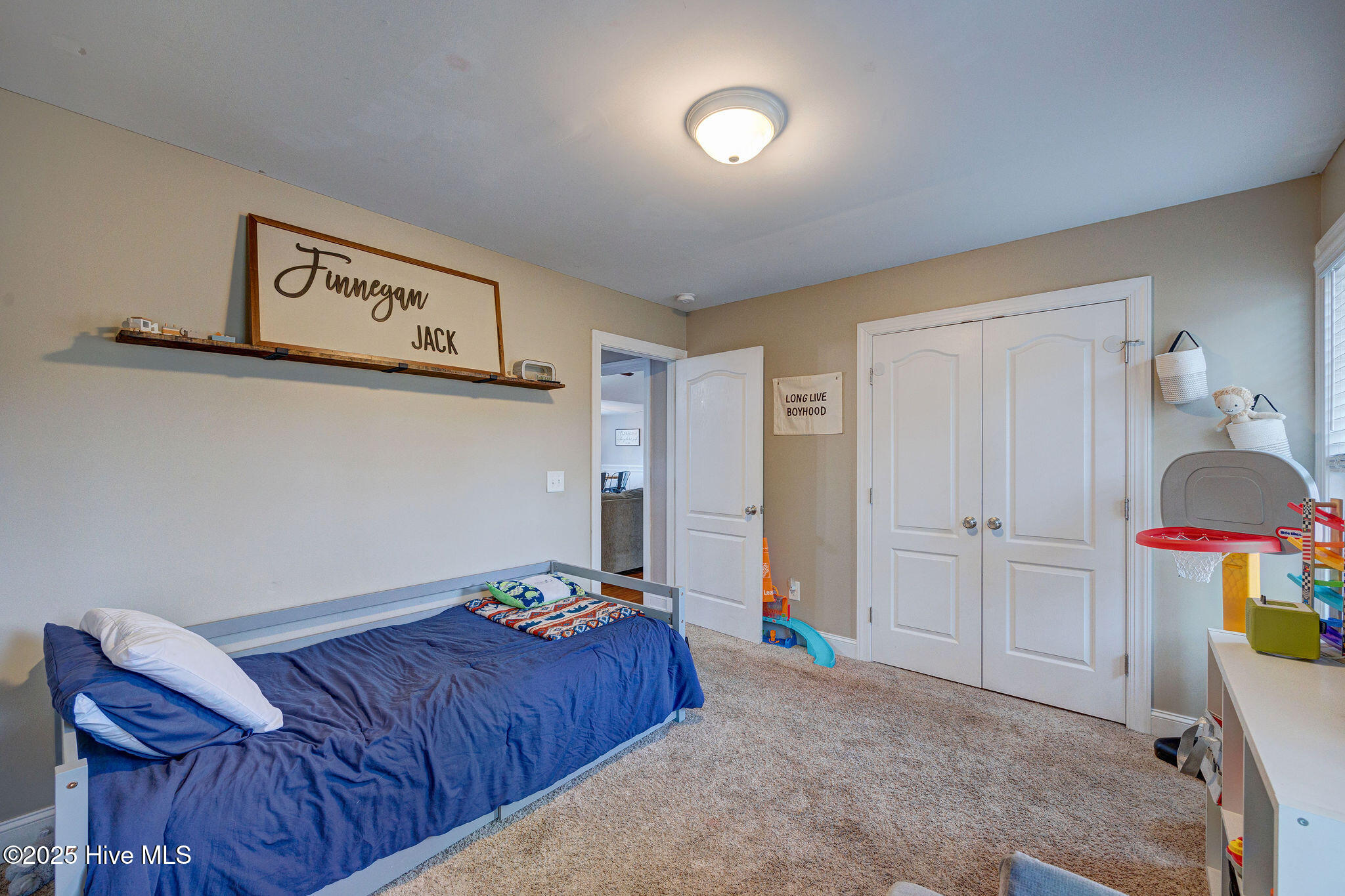 2190 Wilmington Road