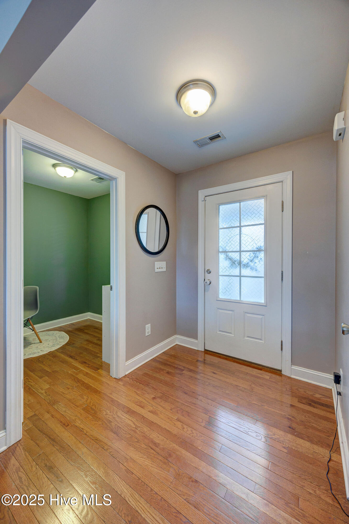 2190 Wilmington Road