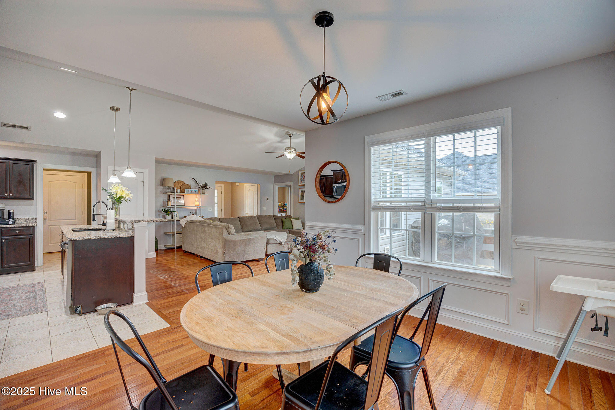 2190 Wilmington Road