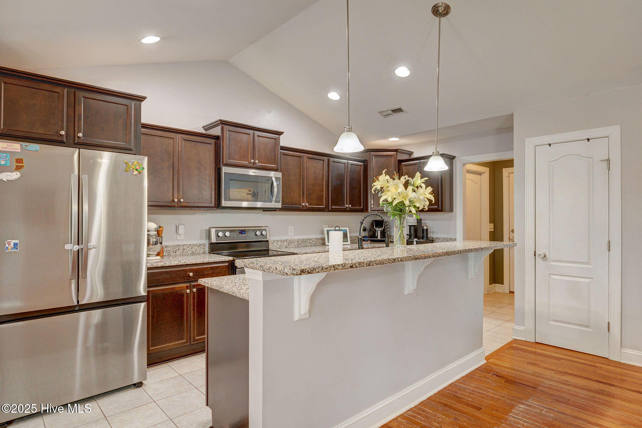 2190 Wilmington Road
