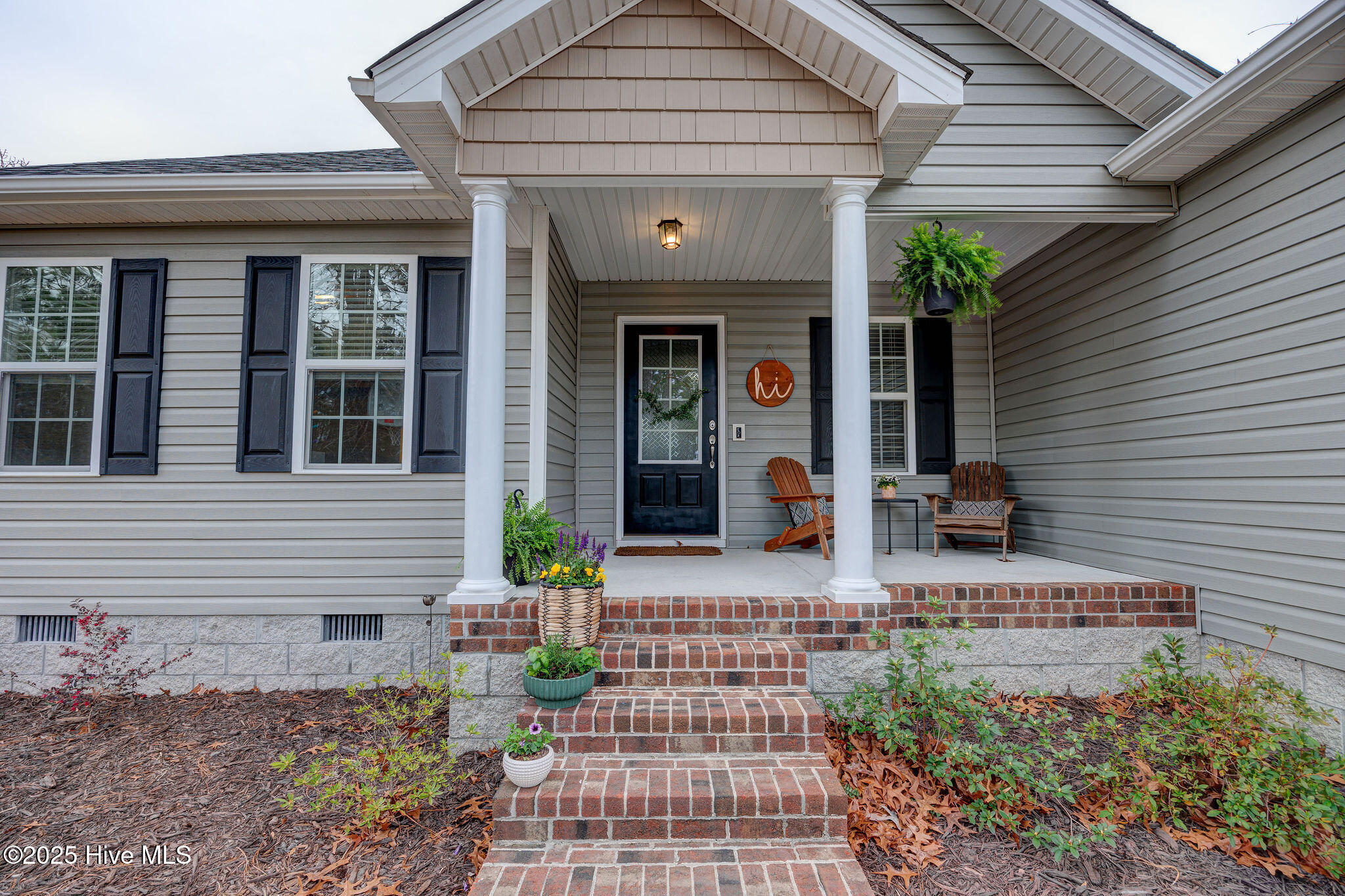 2190 Wilmington Road