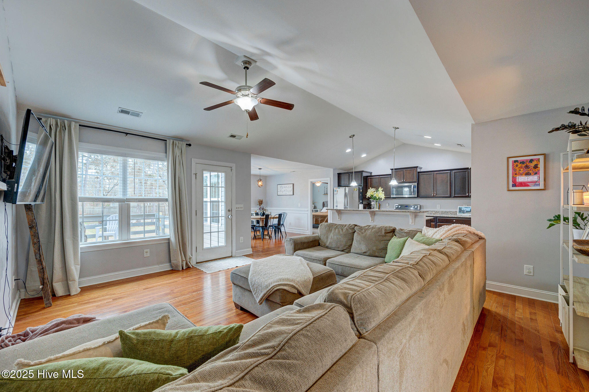 2190 Wilmington Road