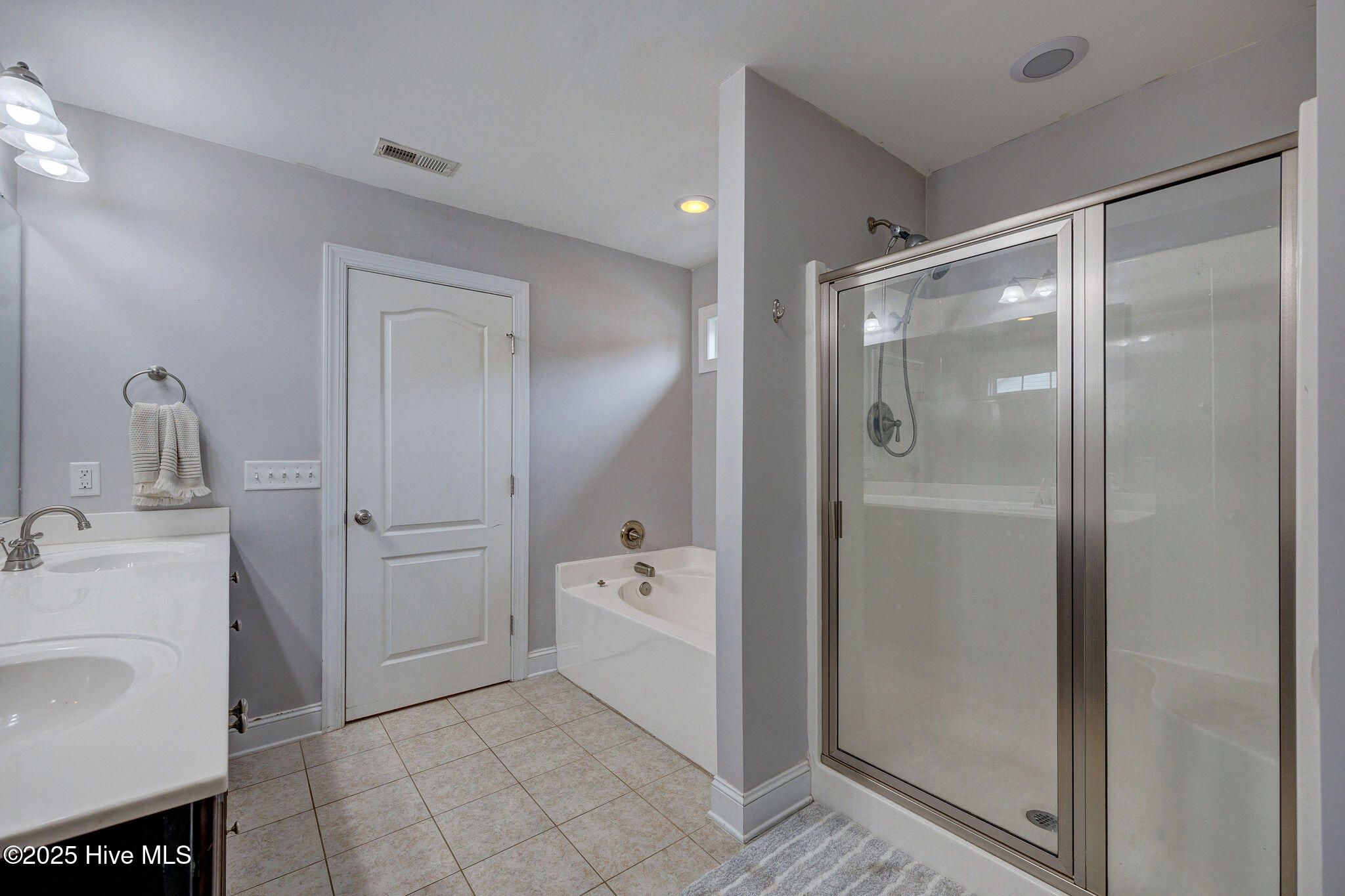 2190 Wilmington Road