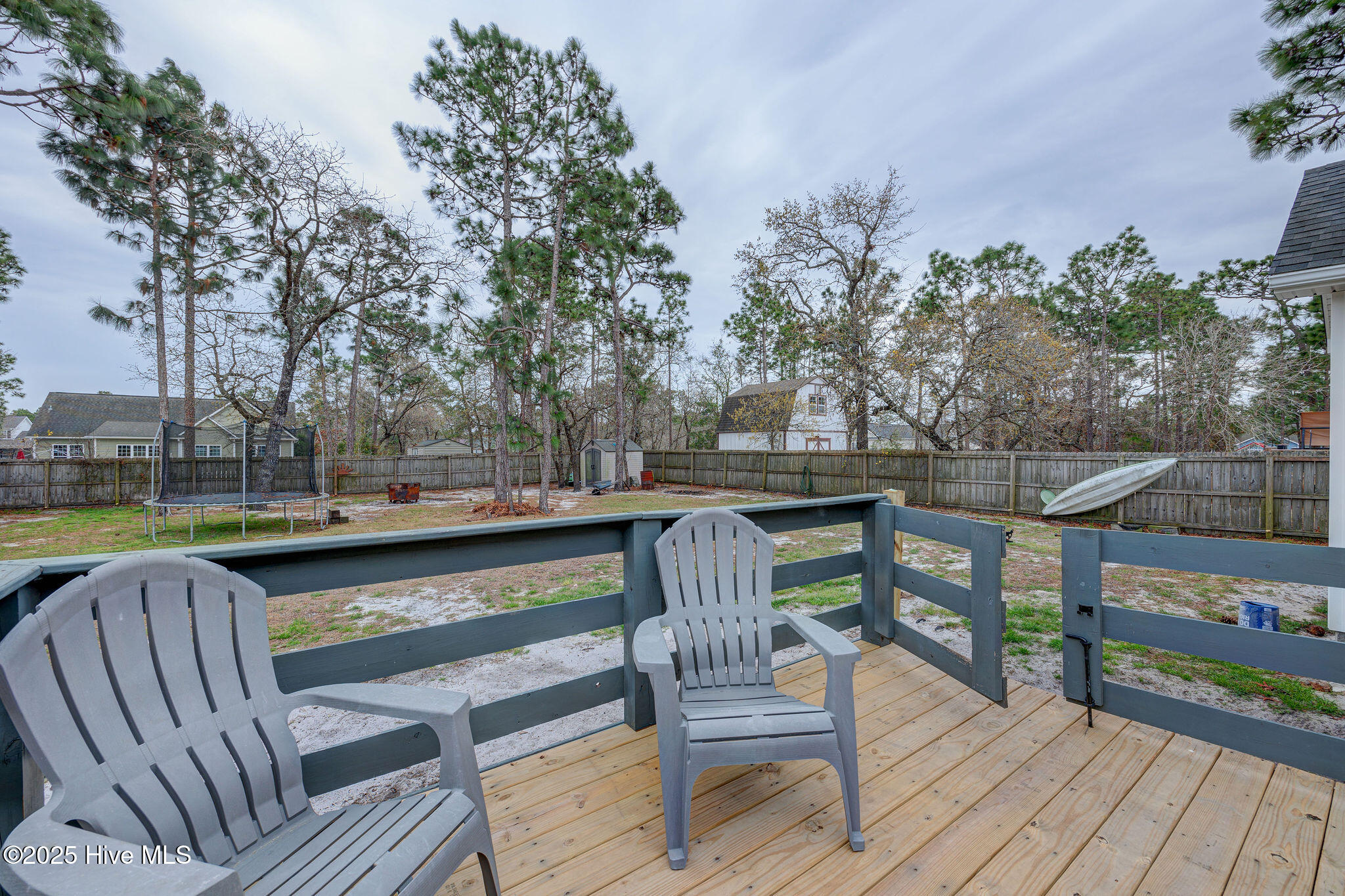2190 Wilmington Road