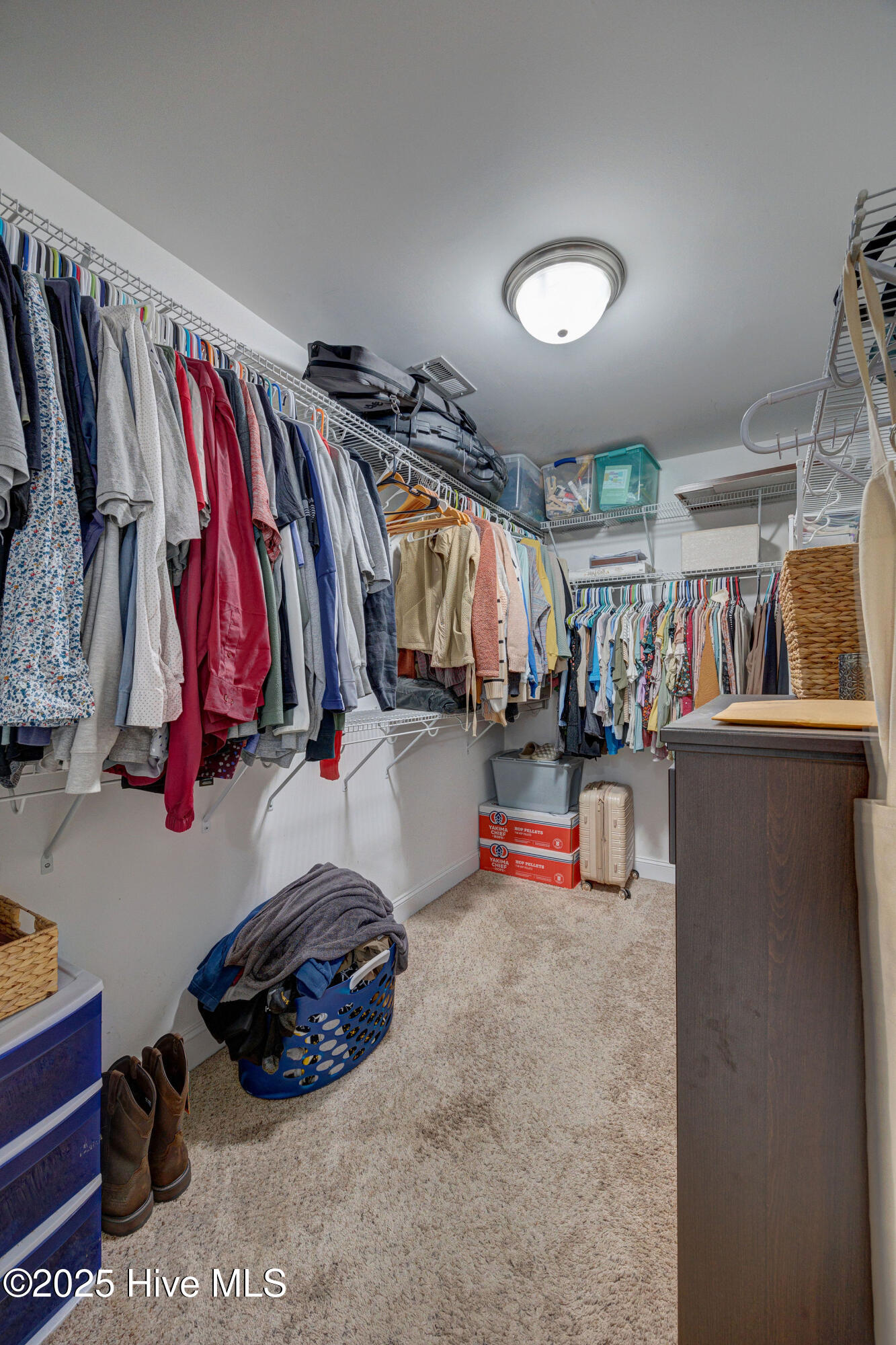 2190 Wilmington Road
