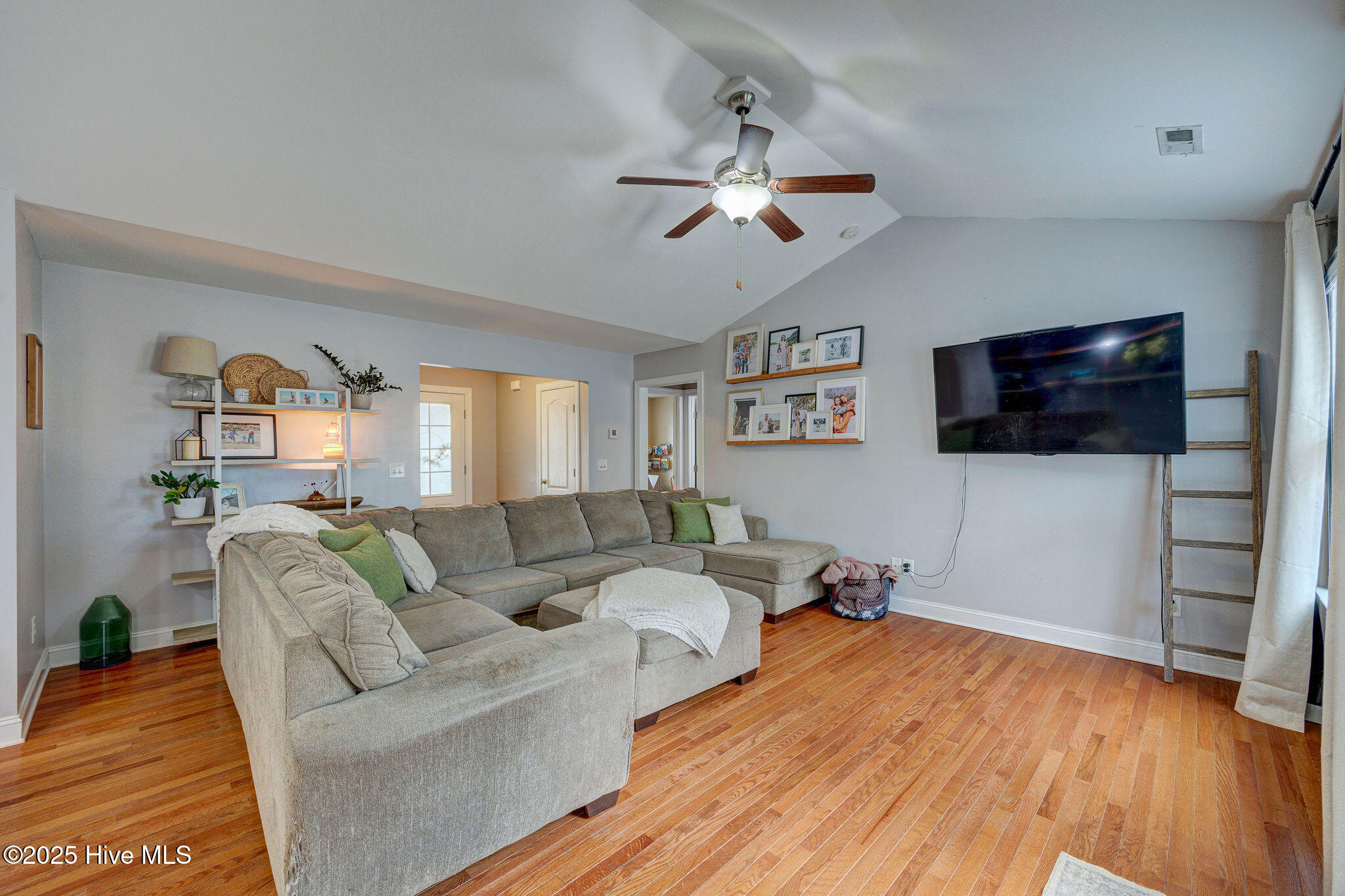 2190 Wilmington Road