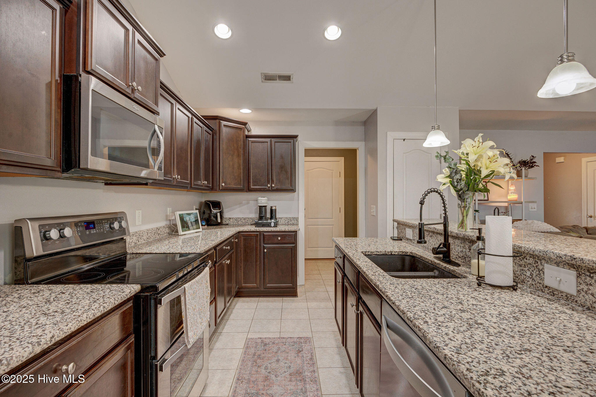 2190 Wilmington Road