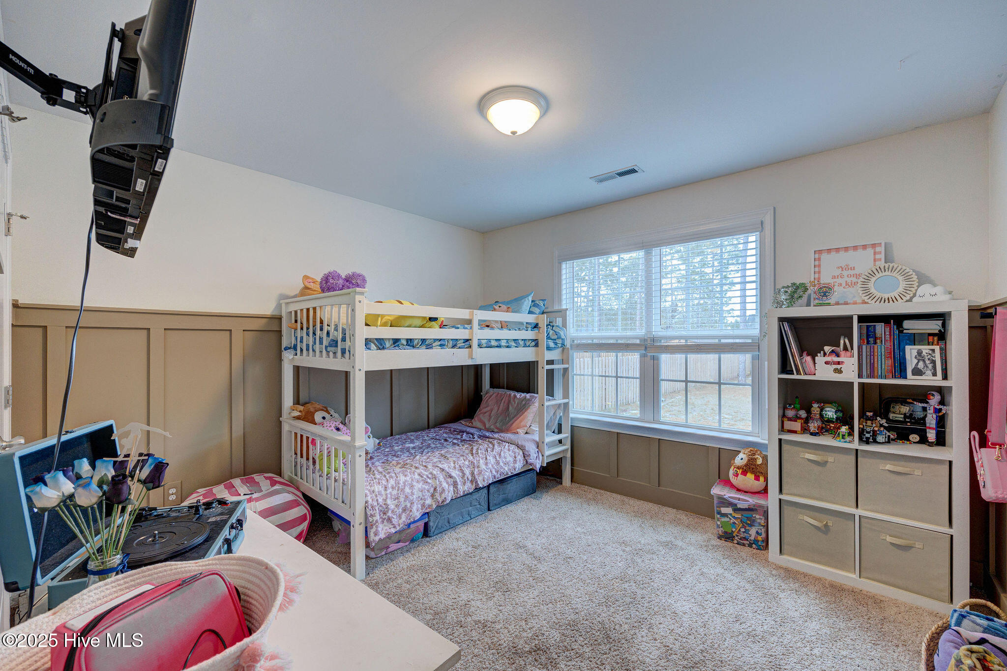 2190 Wilmington Road