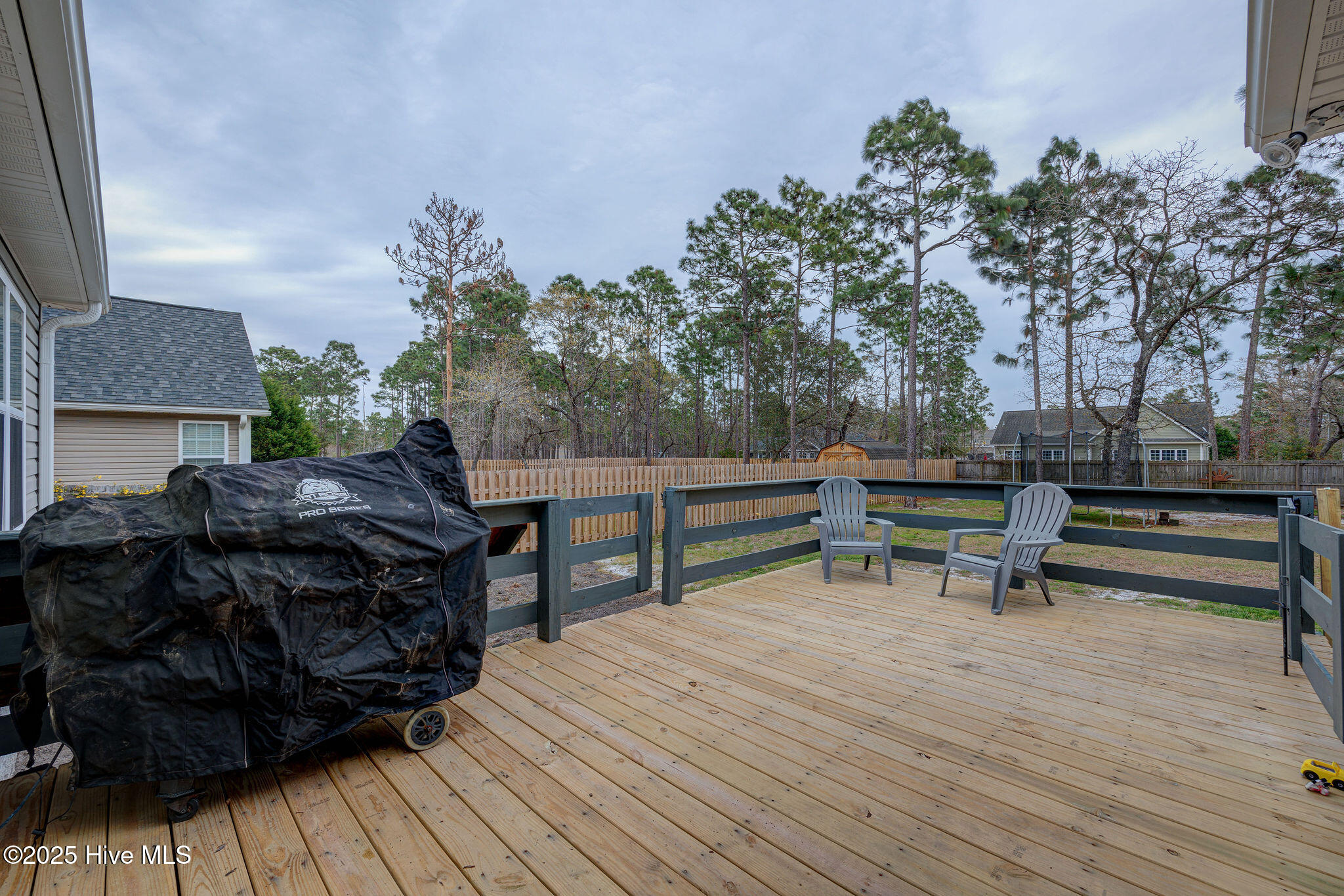 2190 Wilmington Road