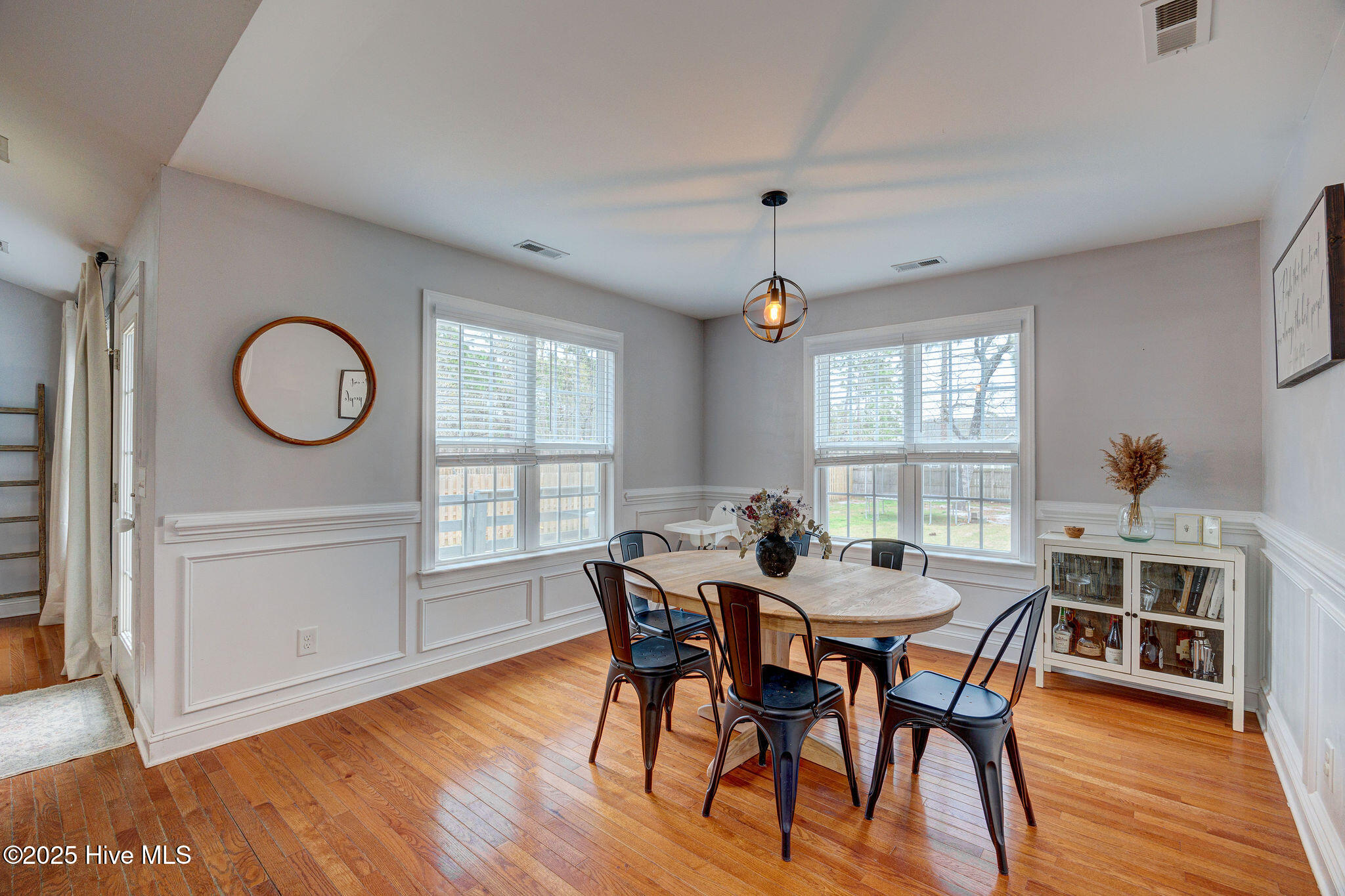 2190 Wilmington Road