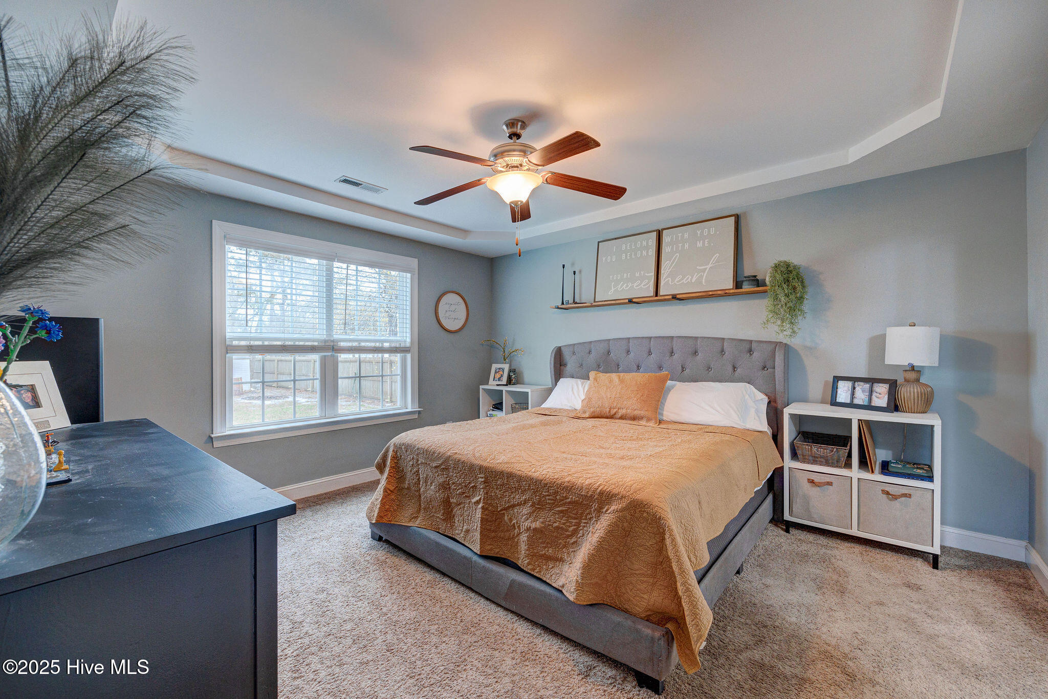 2190 Wilmington Road