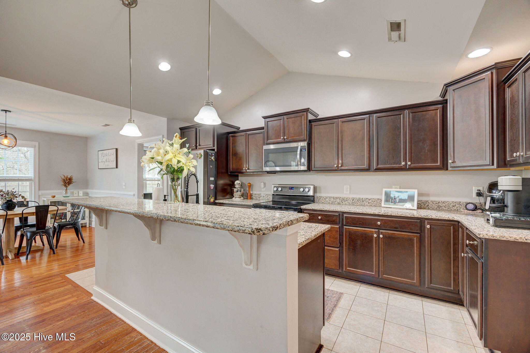 2190 Wilmington Road