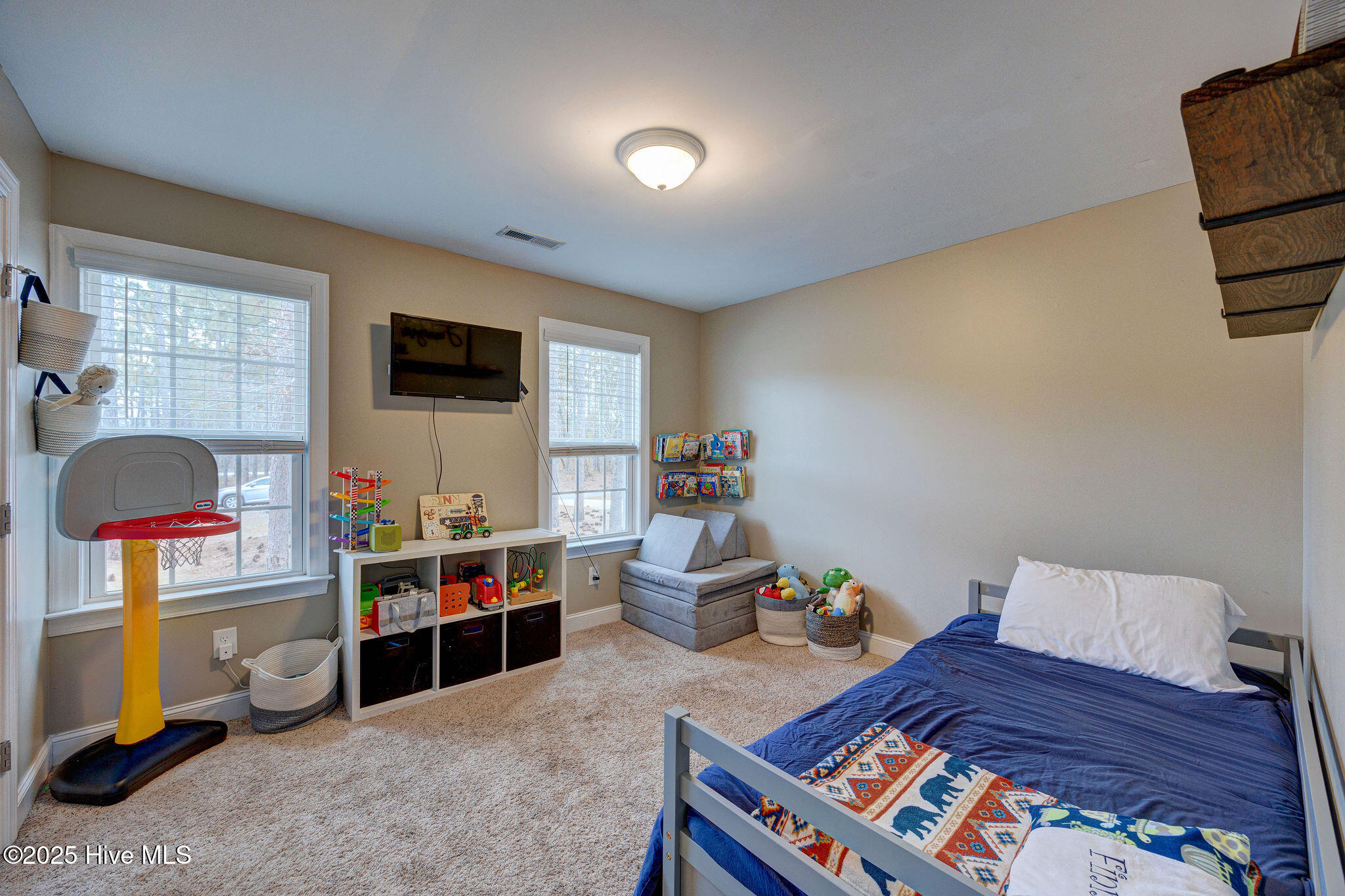 2190 Wilmington Road