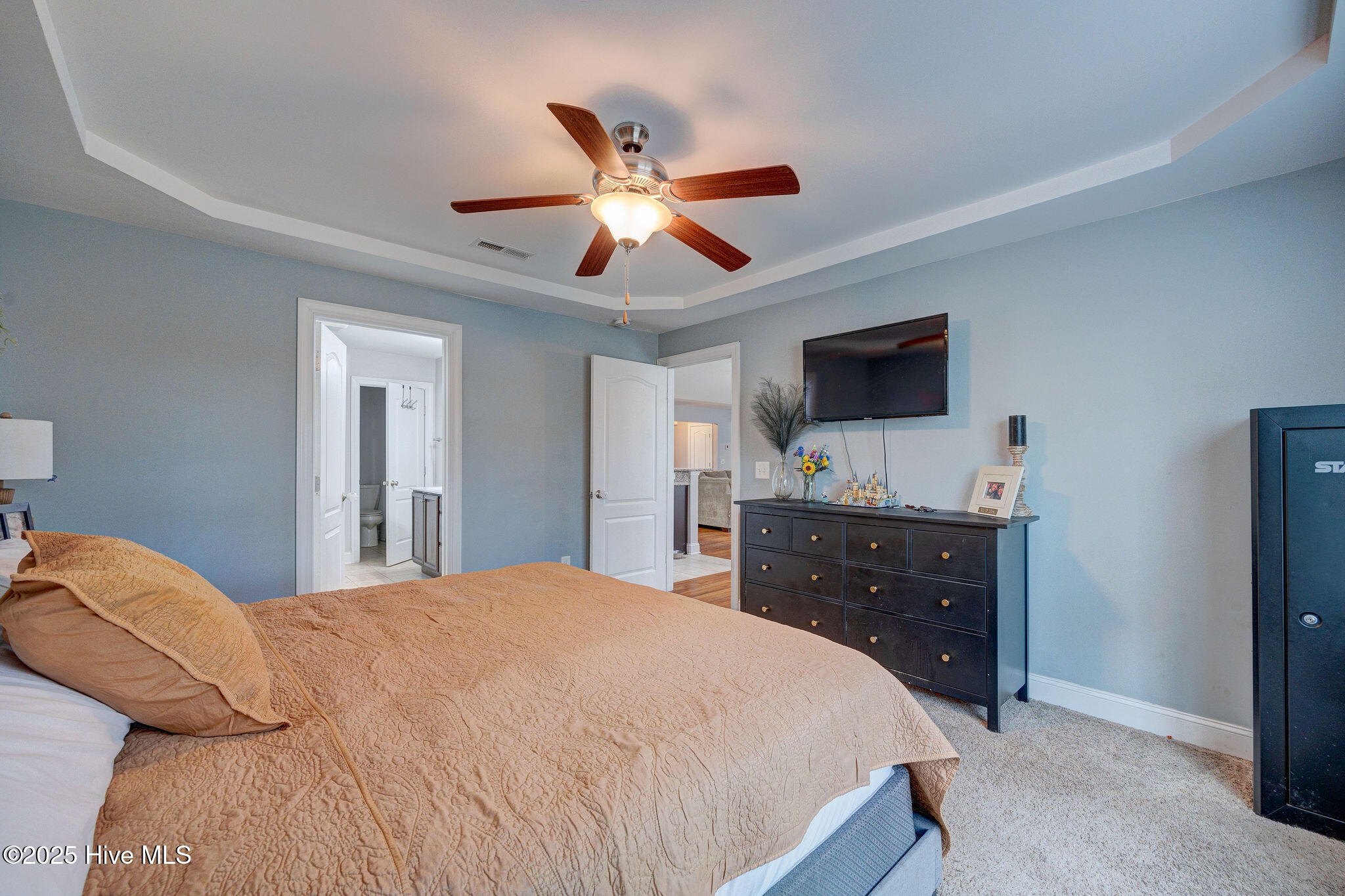 2190 Wilmington Road