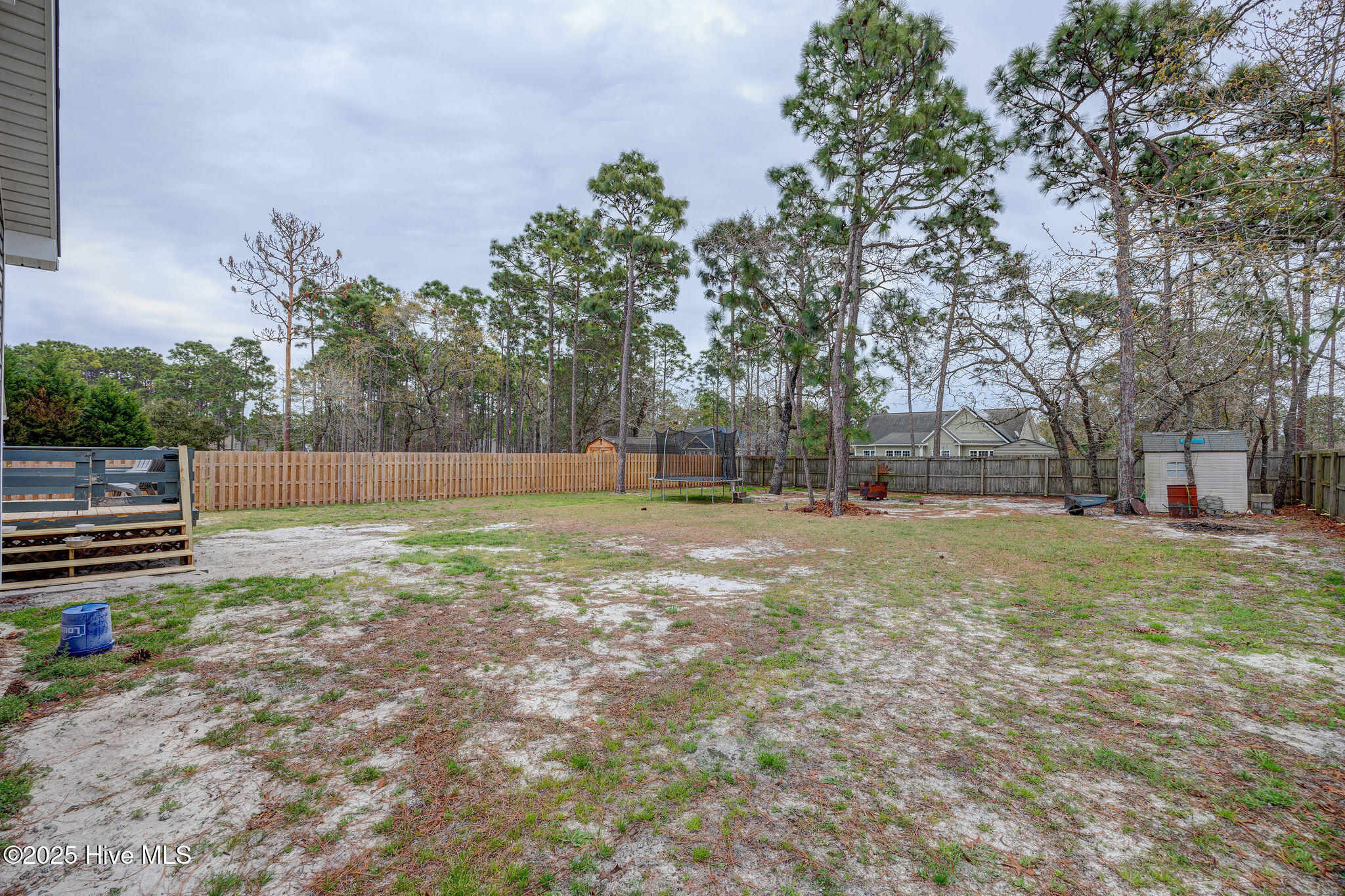 2190 Wilmington Road