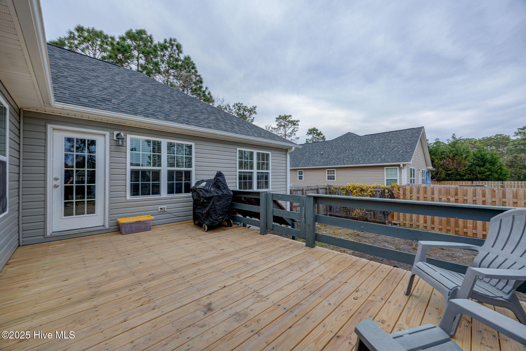 2190 Wilmington Road
