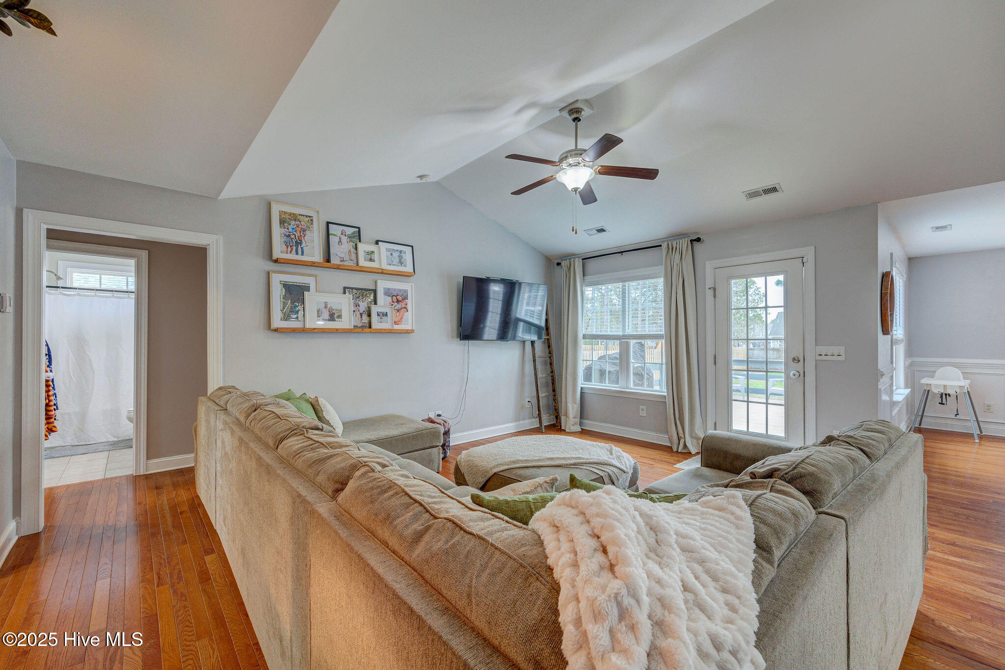 2190 Wilmington Road