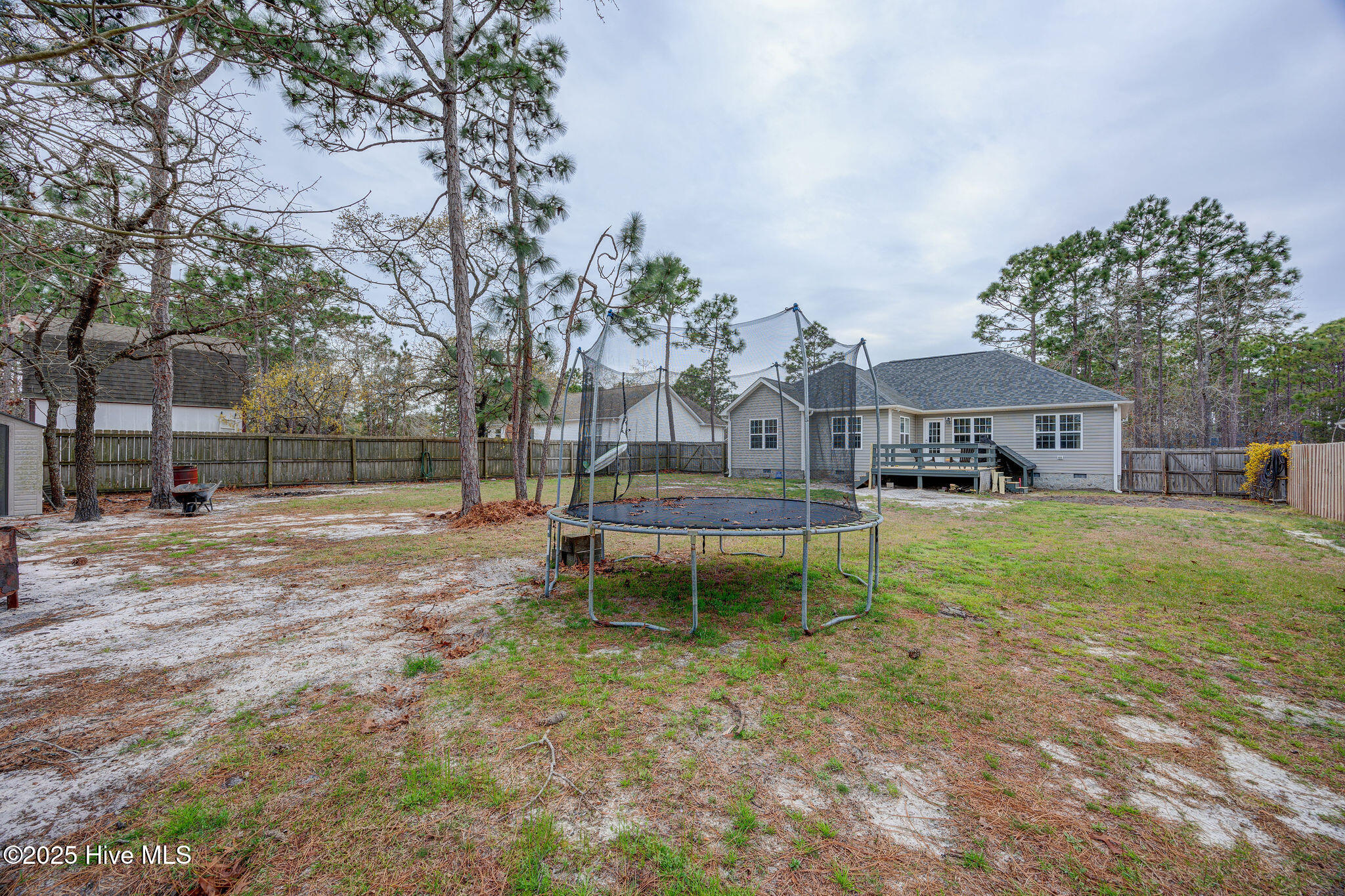 2190 Wilmington Road