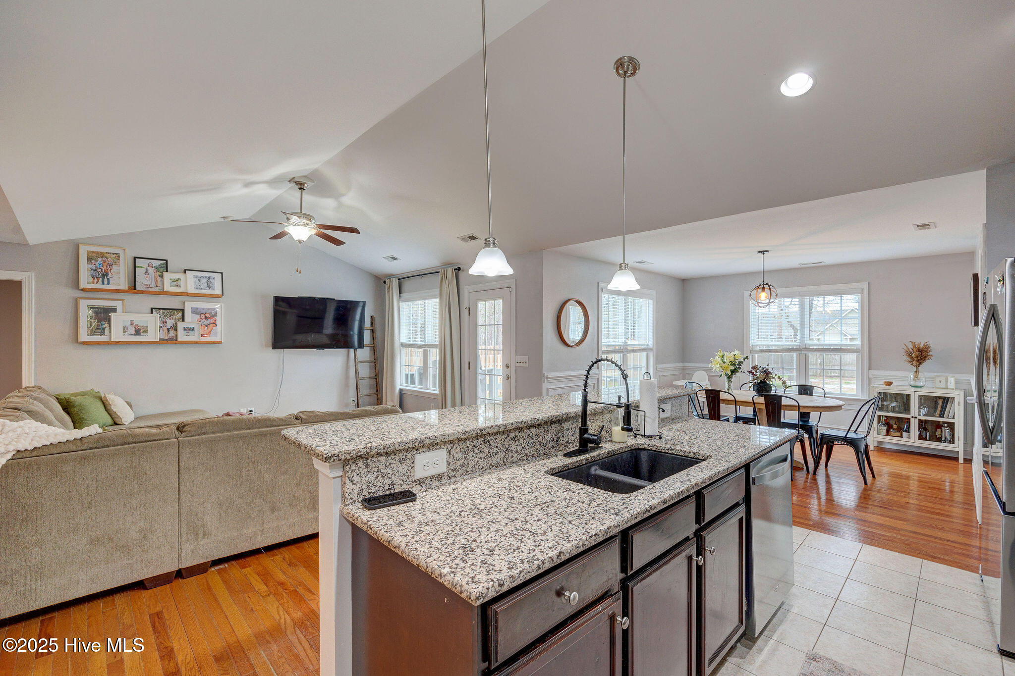 2190 Wilmington Road