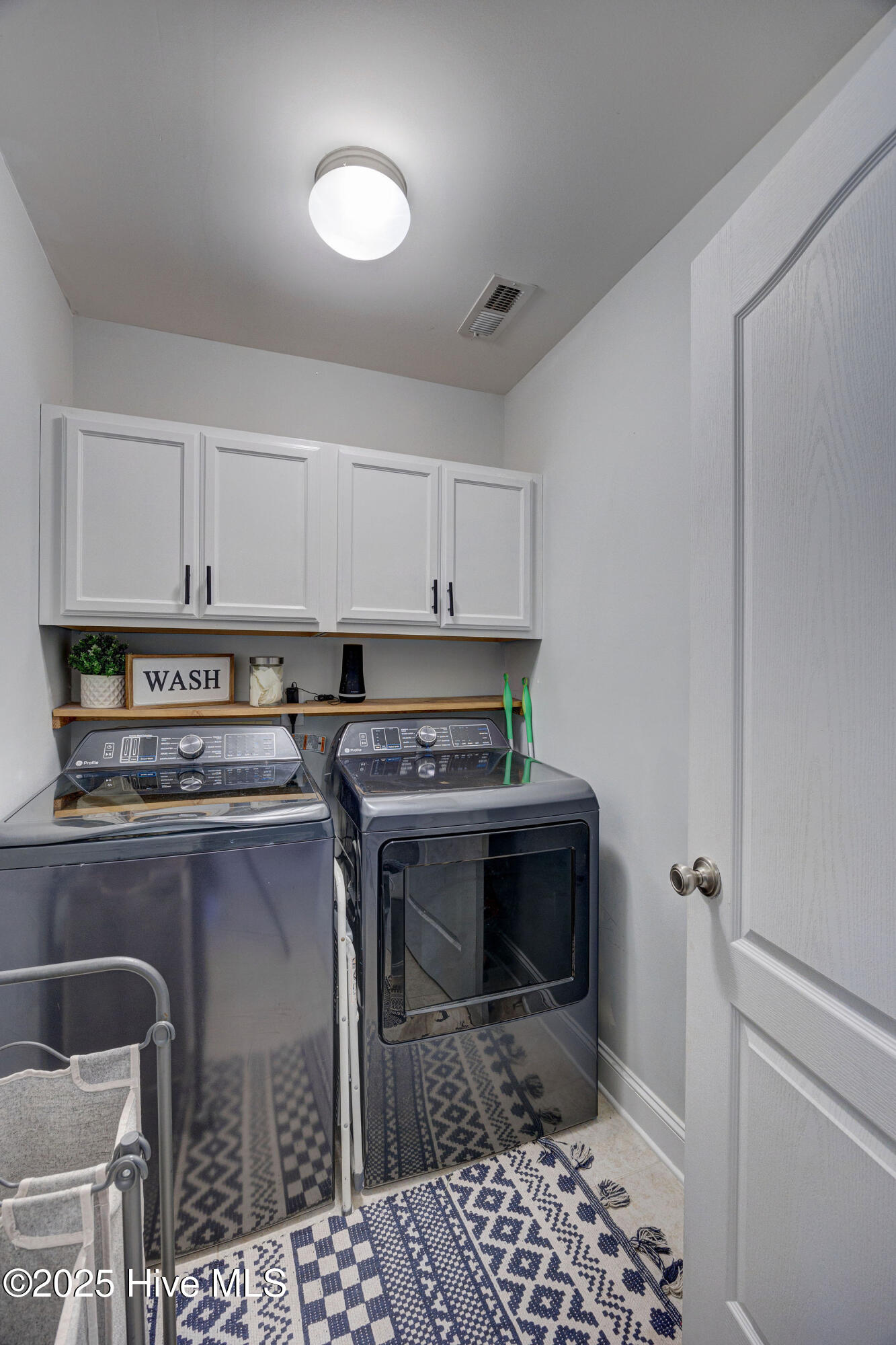 2190 Wilmington Road