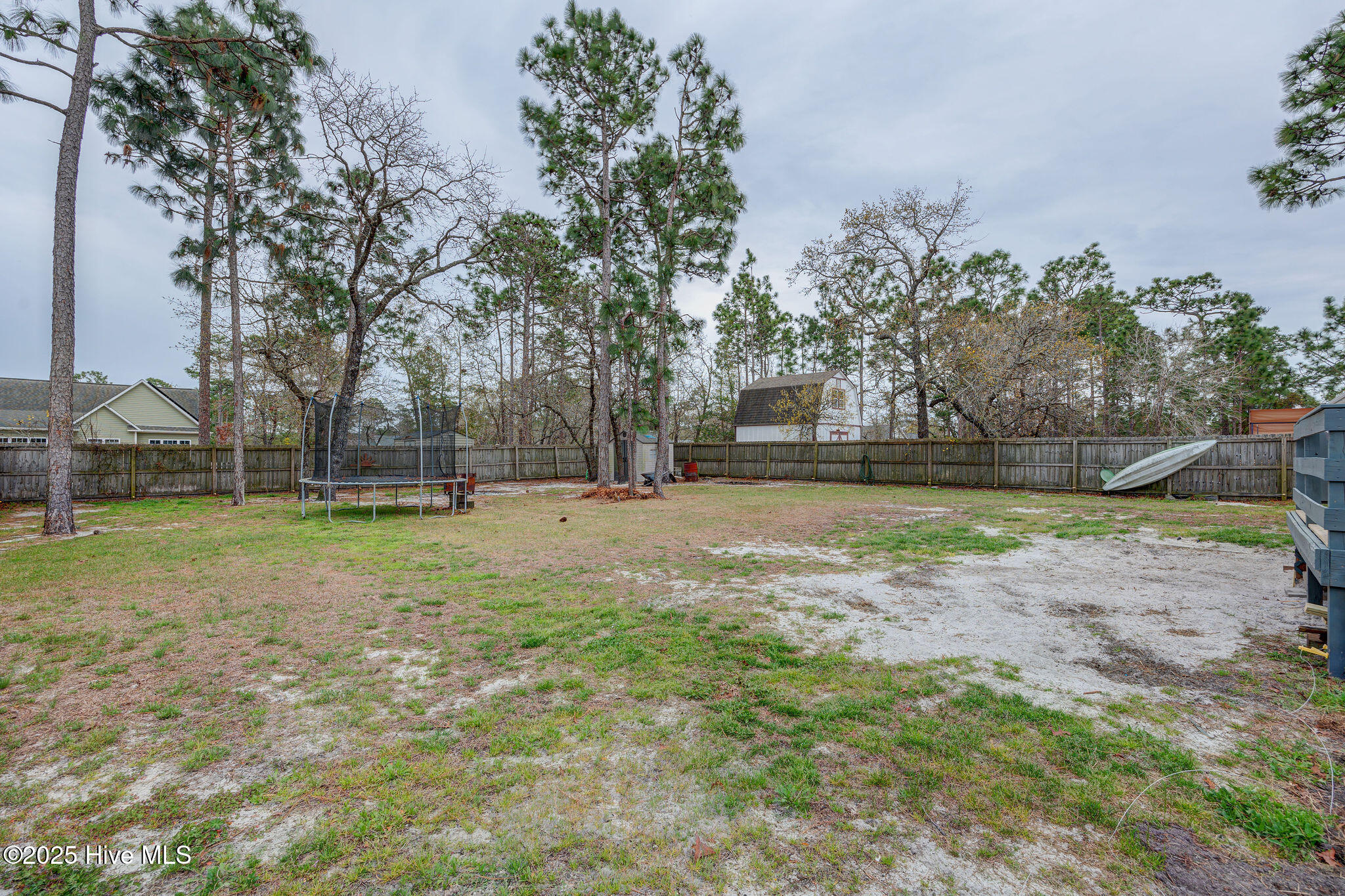 2190 Wilmington Road