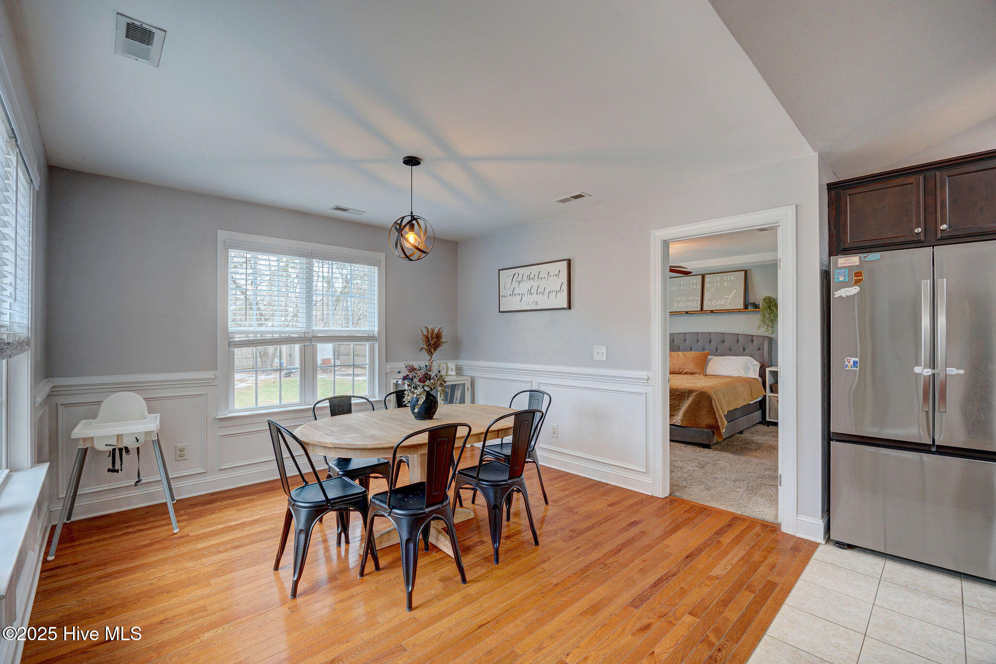2190 Wilmington Road