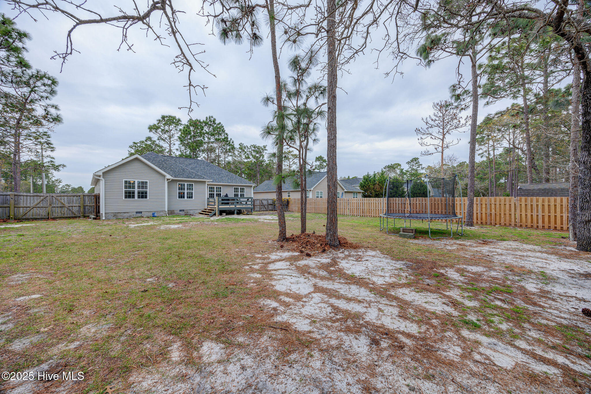 2190 Wilmington Road