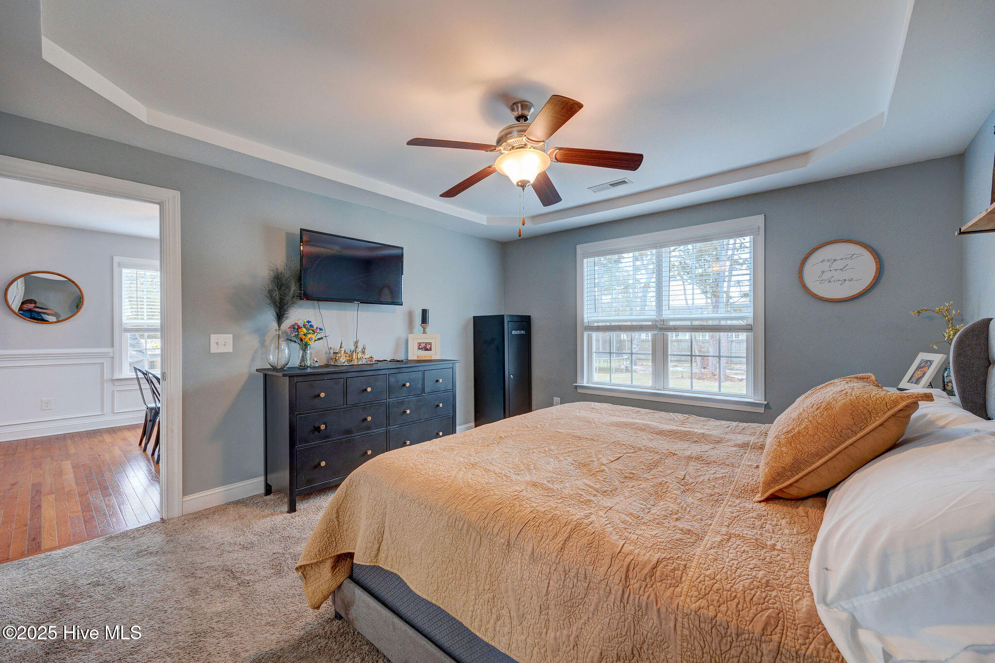 2190 Wilmington Road