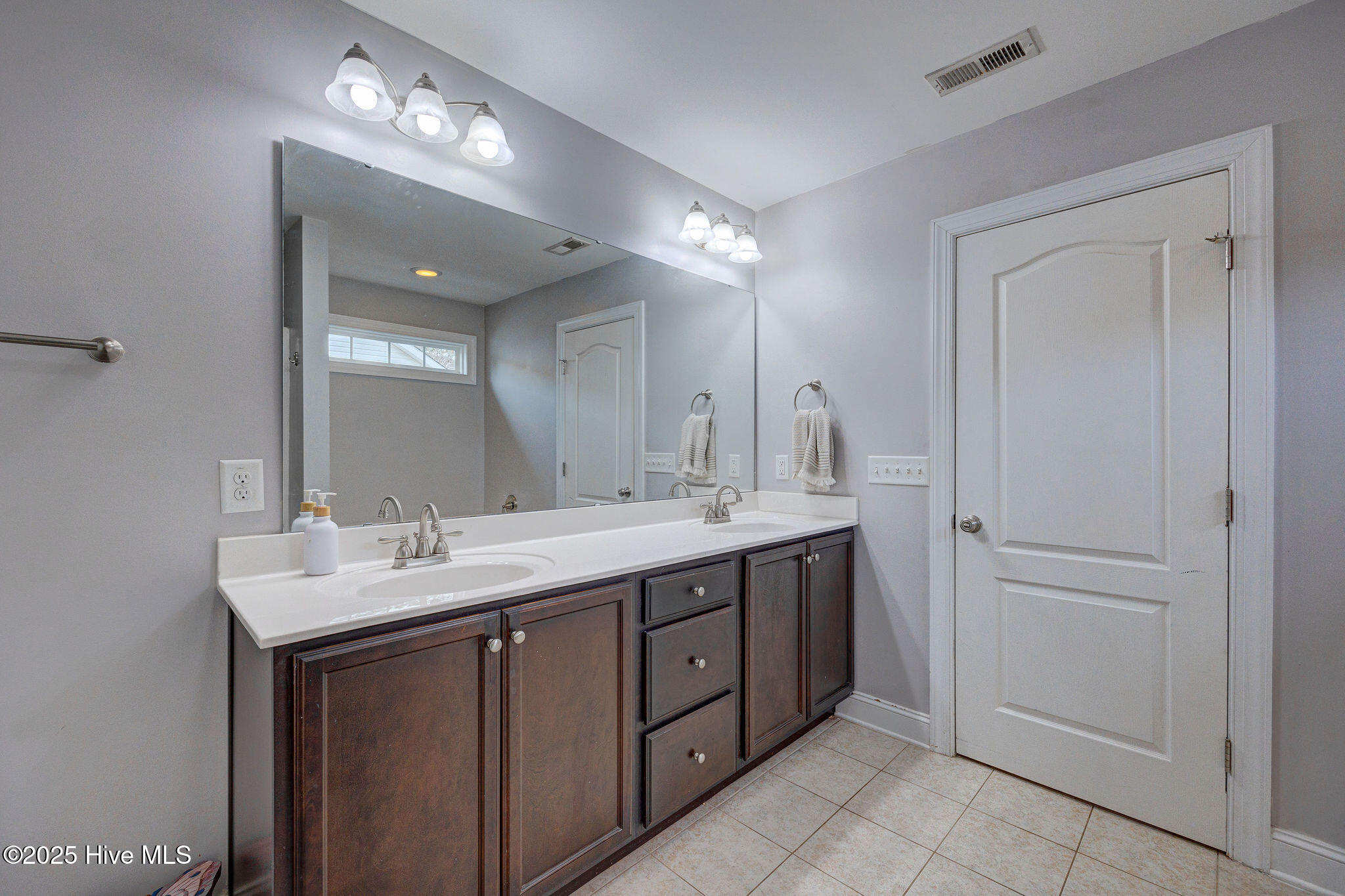 2190 Wilmington Road