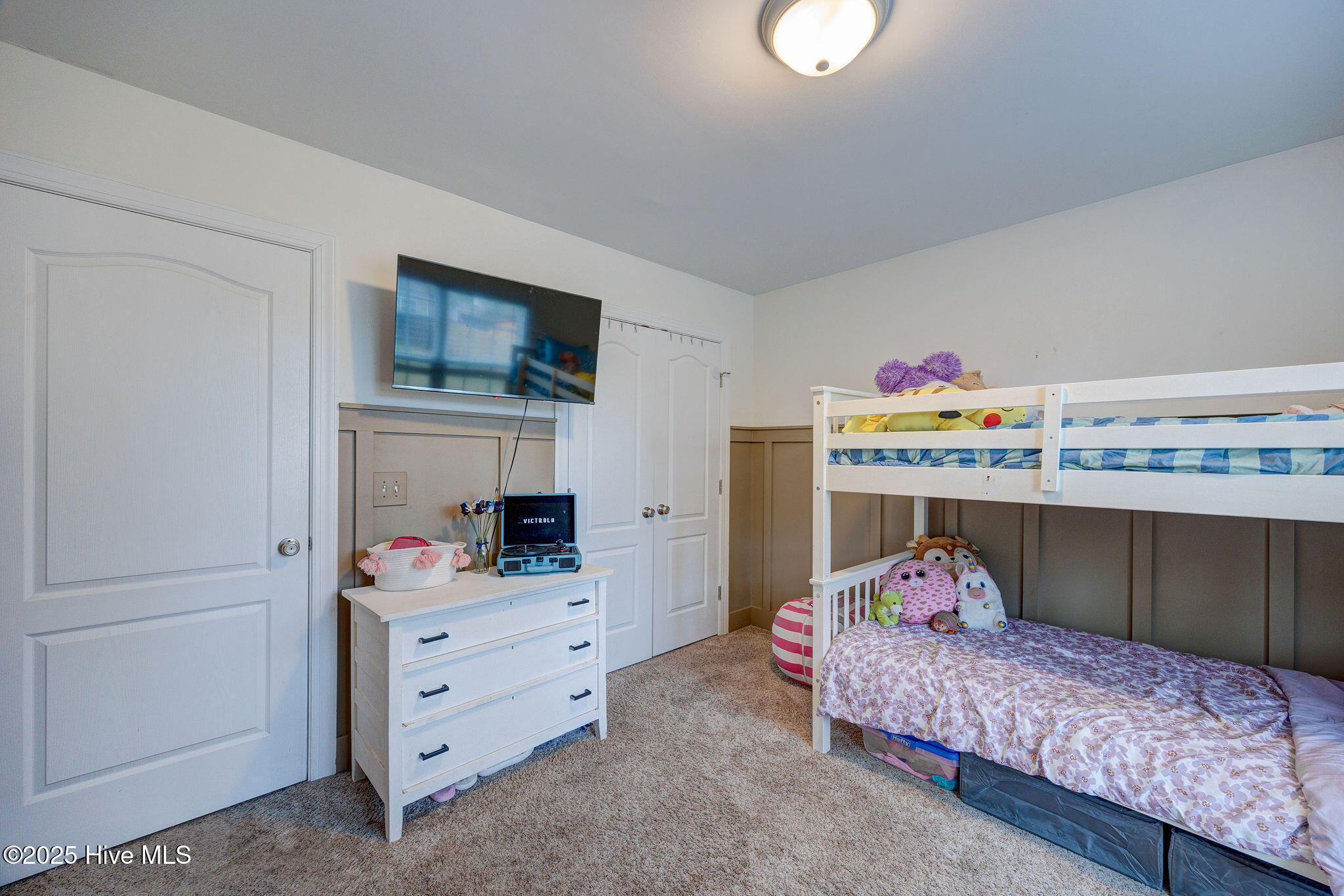 2190 Wilmington Road