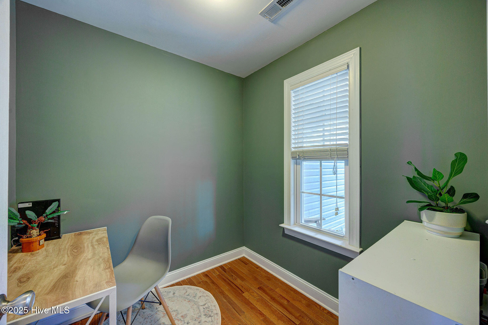 2190 Wilmington Road
