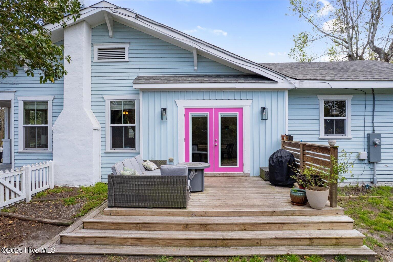 136 S 16th Street