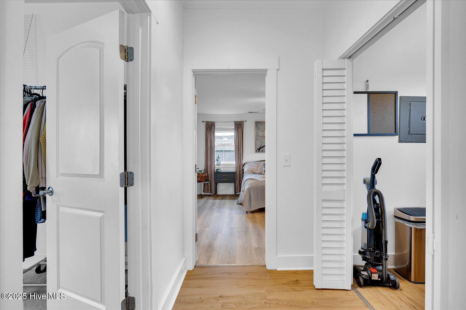136 S 16th Street
