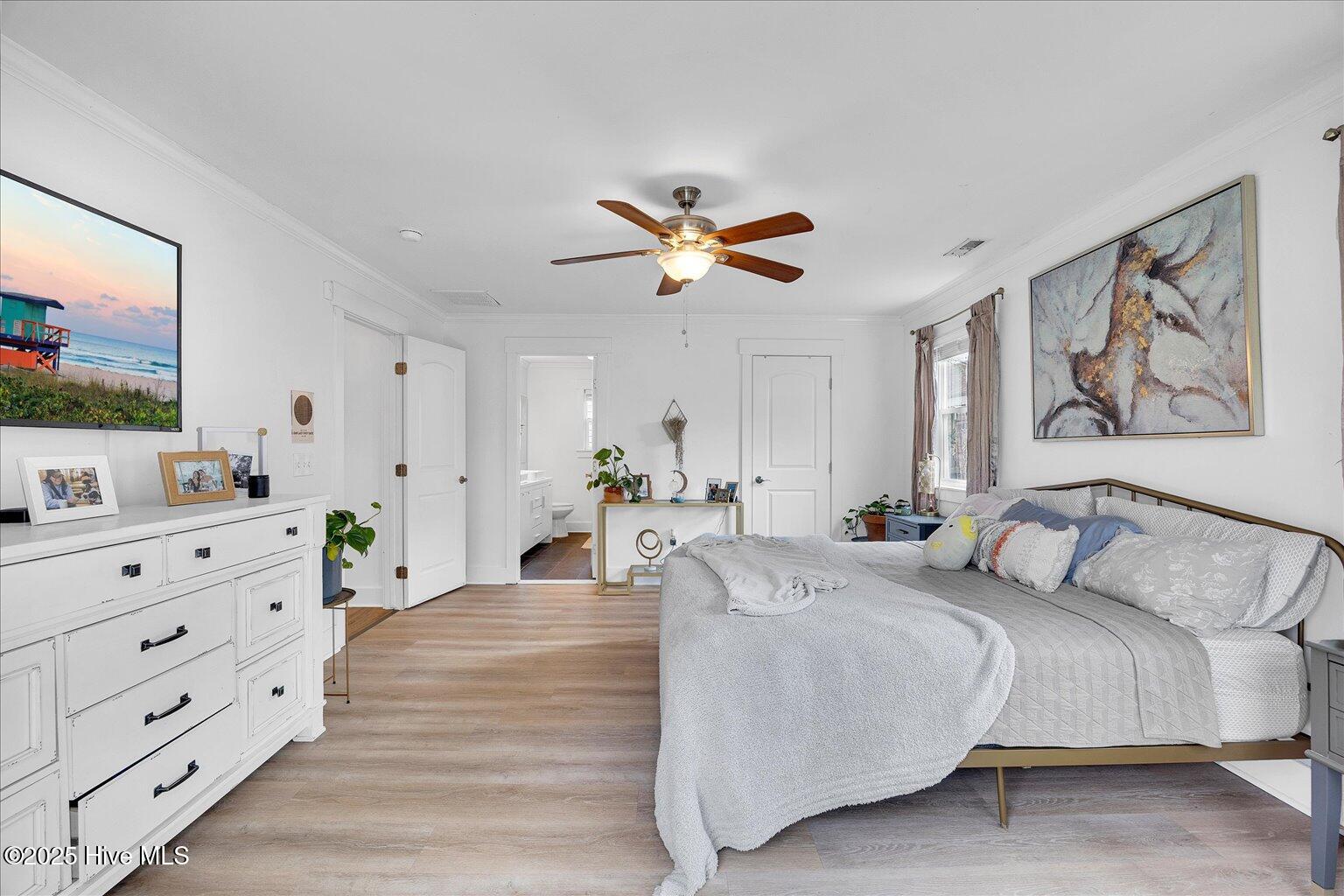136 S 16th Street