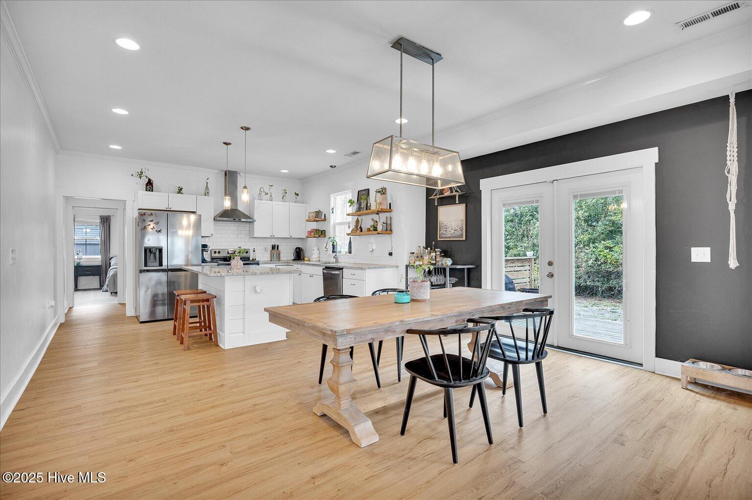136 S 16th Street