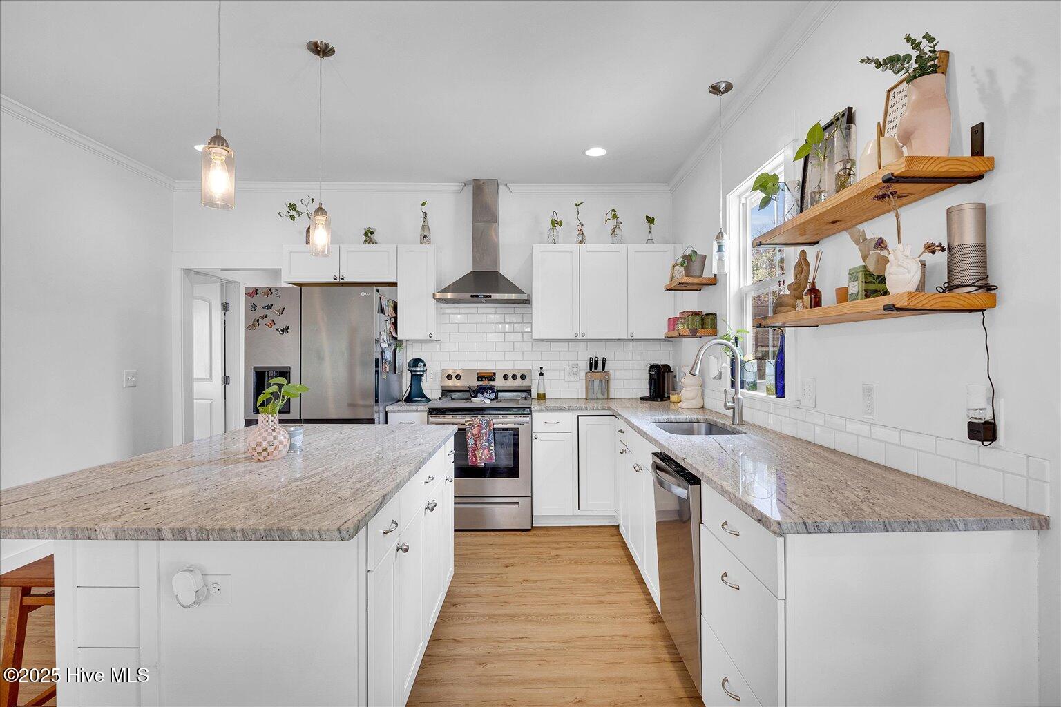 136 S 16th Street