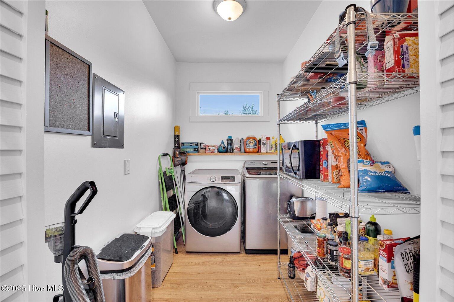136 S 16th Street