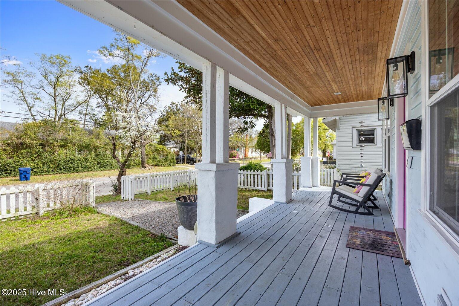 136 S 16th Street