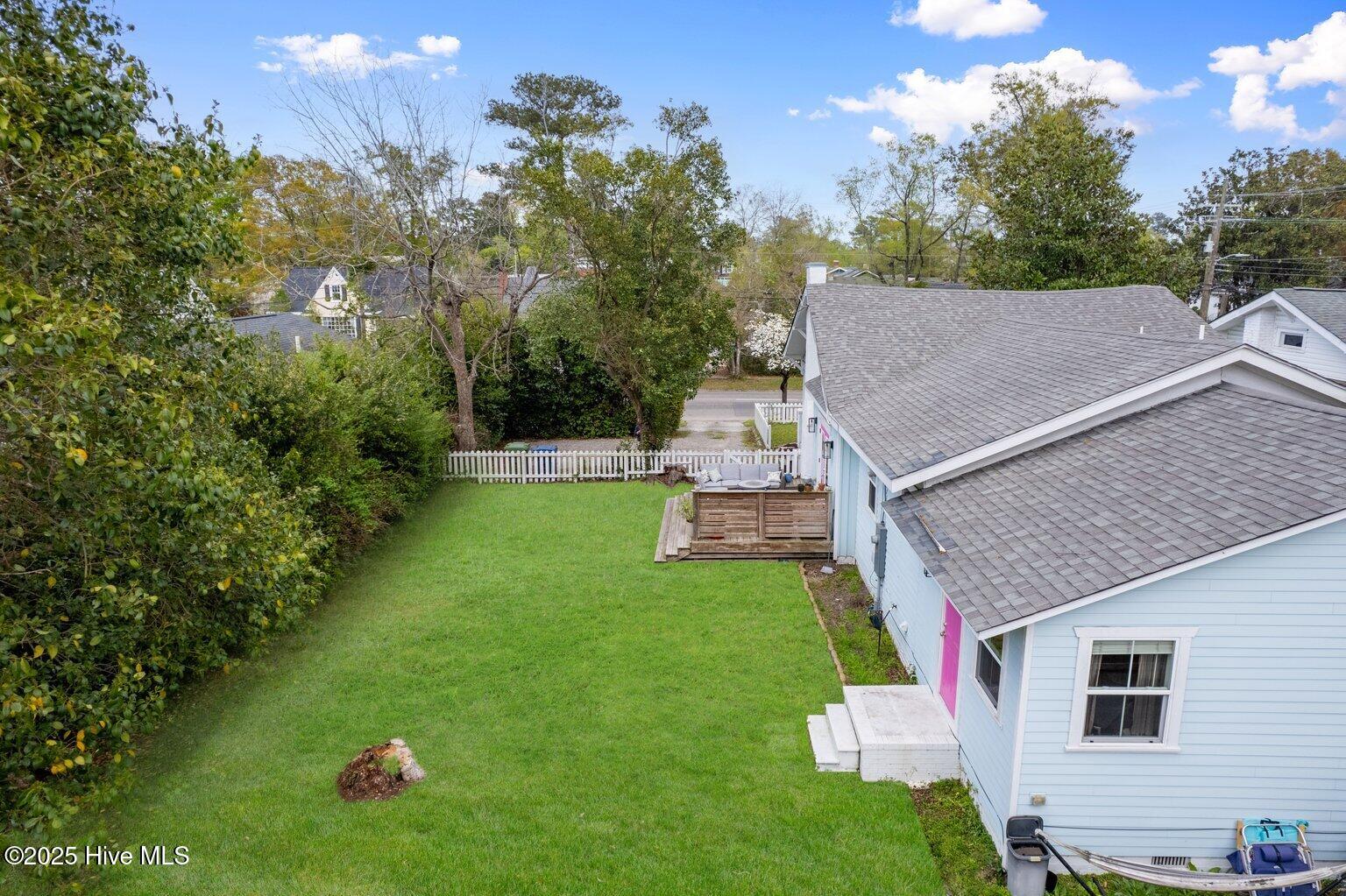 136 S 16th Street