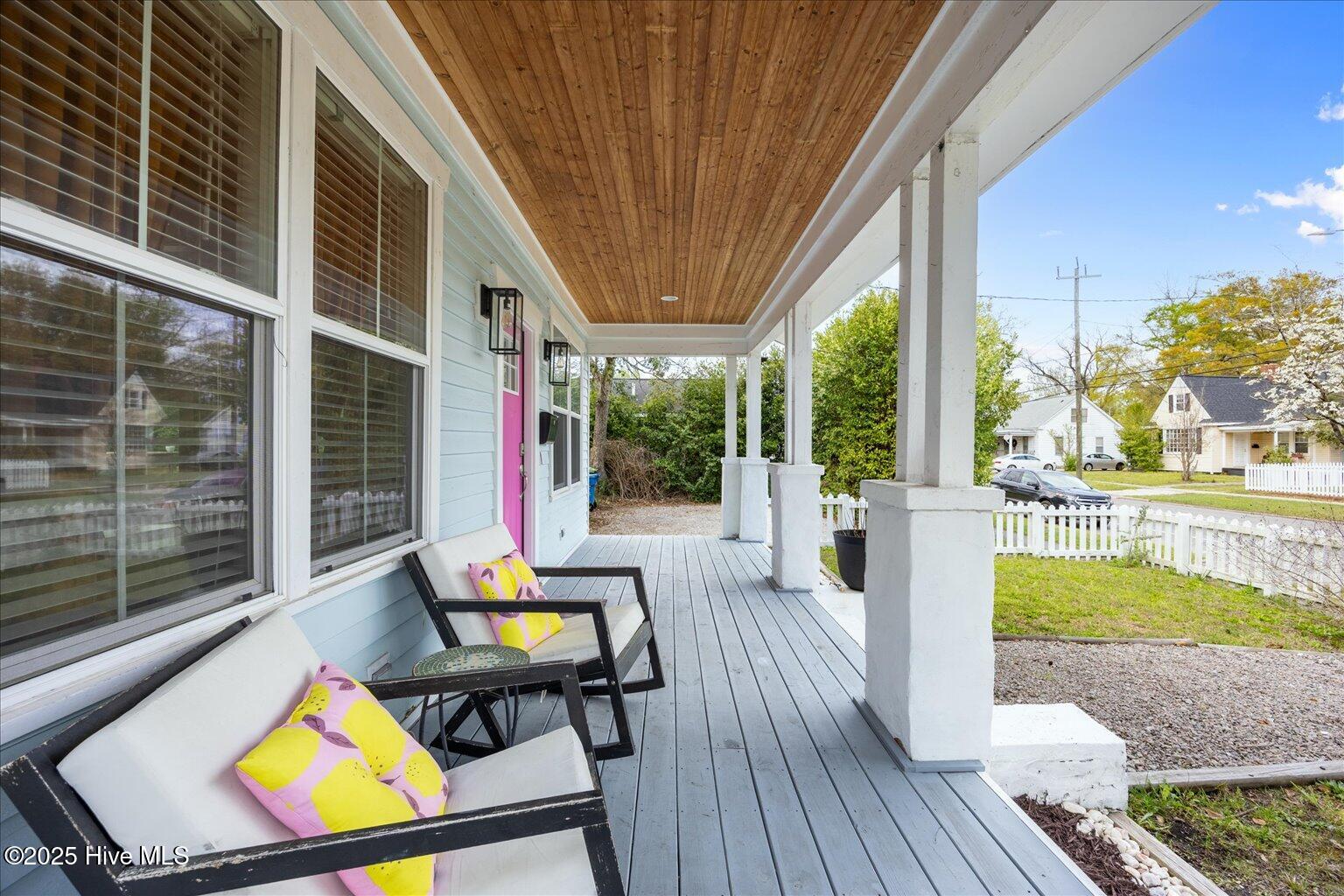 136 S 16th Street